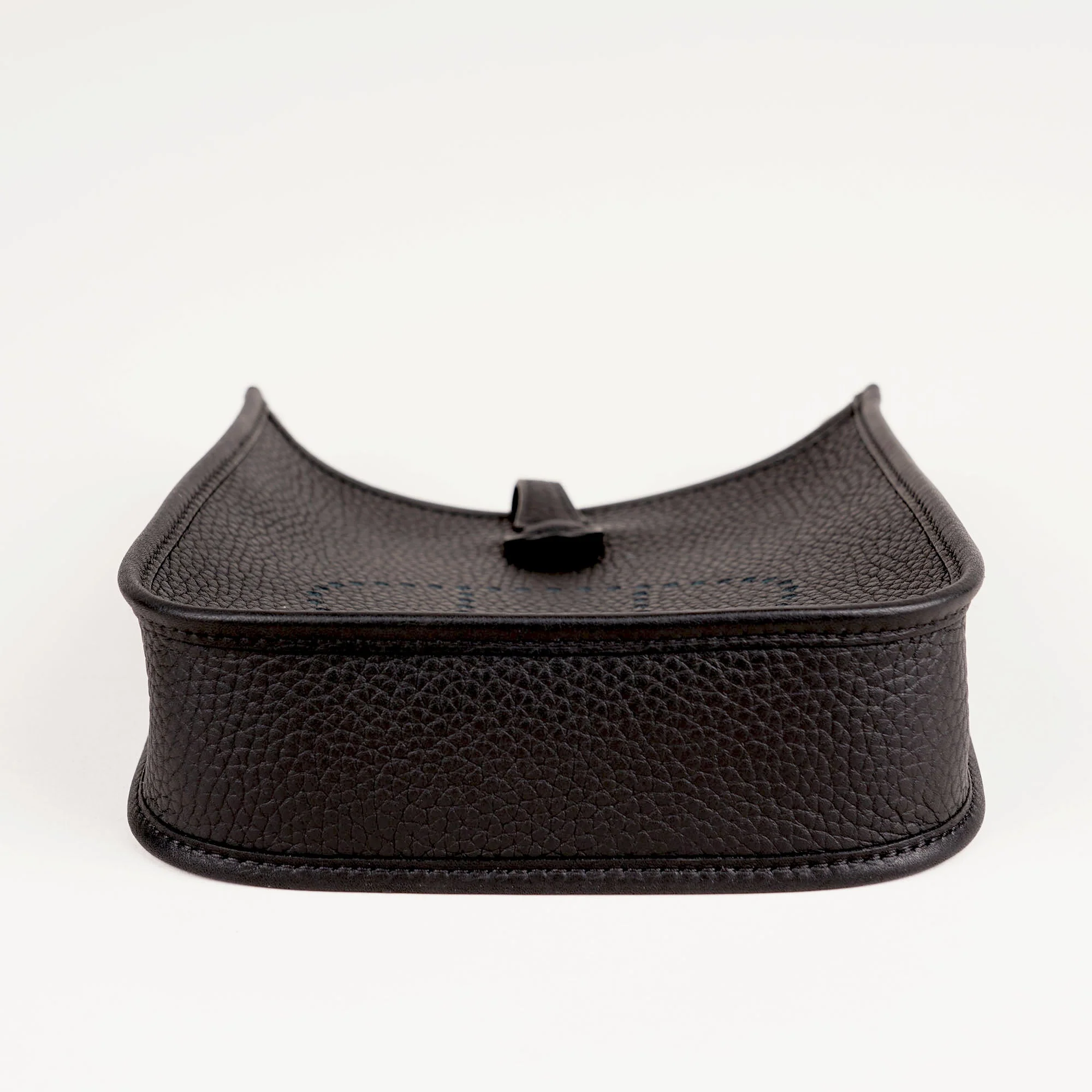 Mini Evelyne 16 Shoulder Bag - Image 5