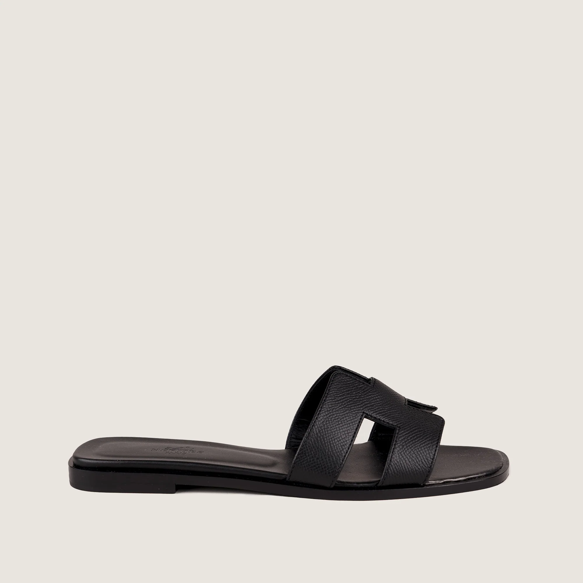 Oran Sandals 38