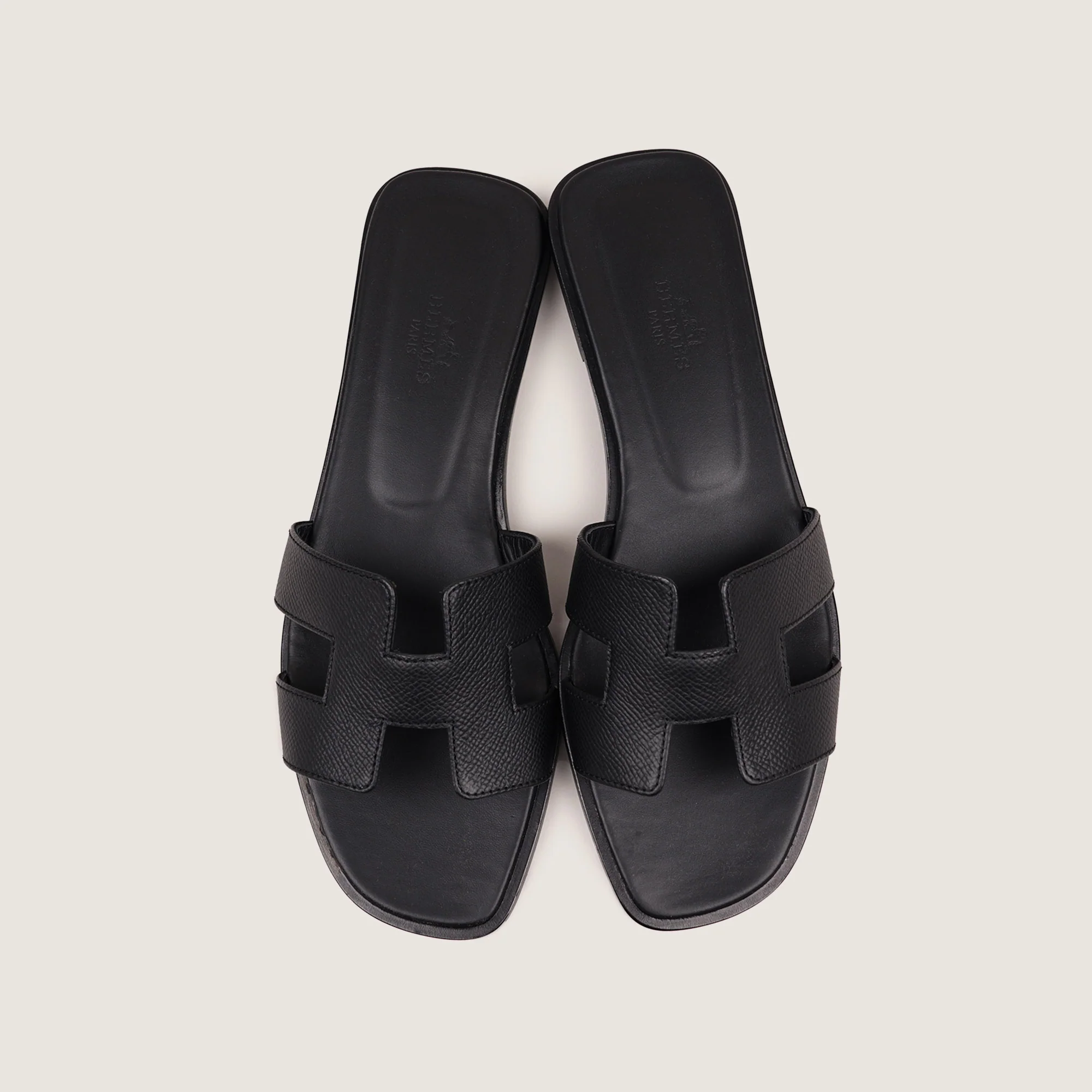 Oran Sandals 38 - Image 2
