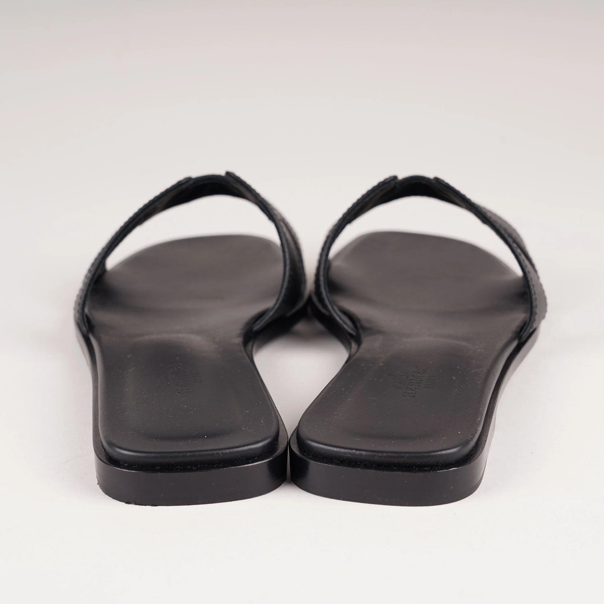 Oran Sandals 38 - Image 3