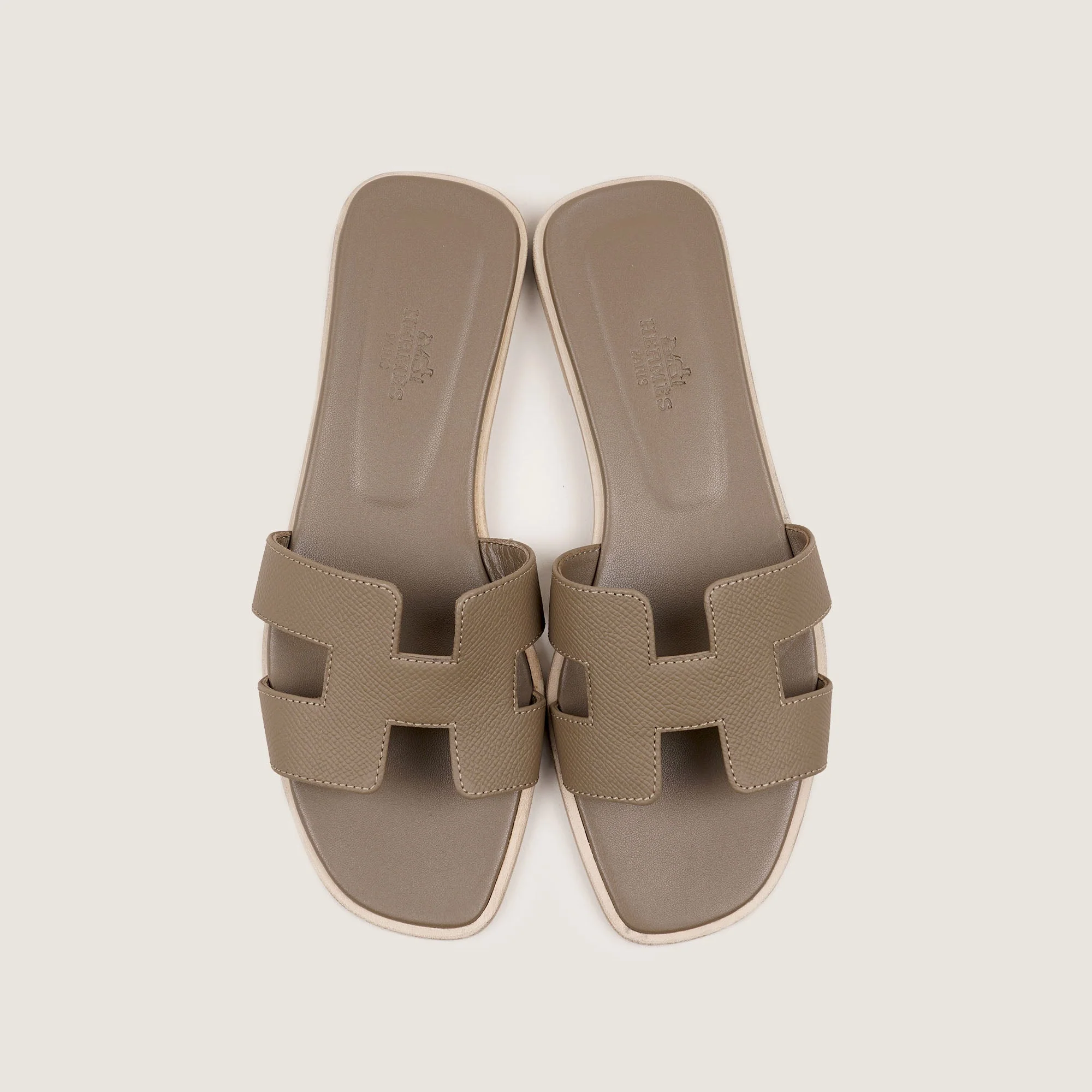 Oran Sandals 37 - Image 2