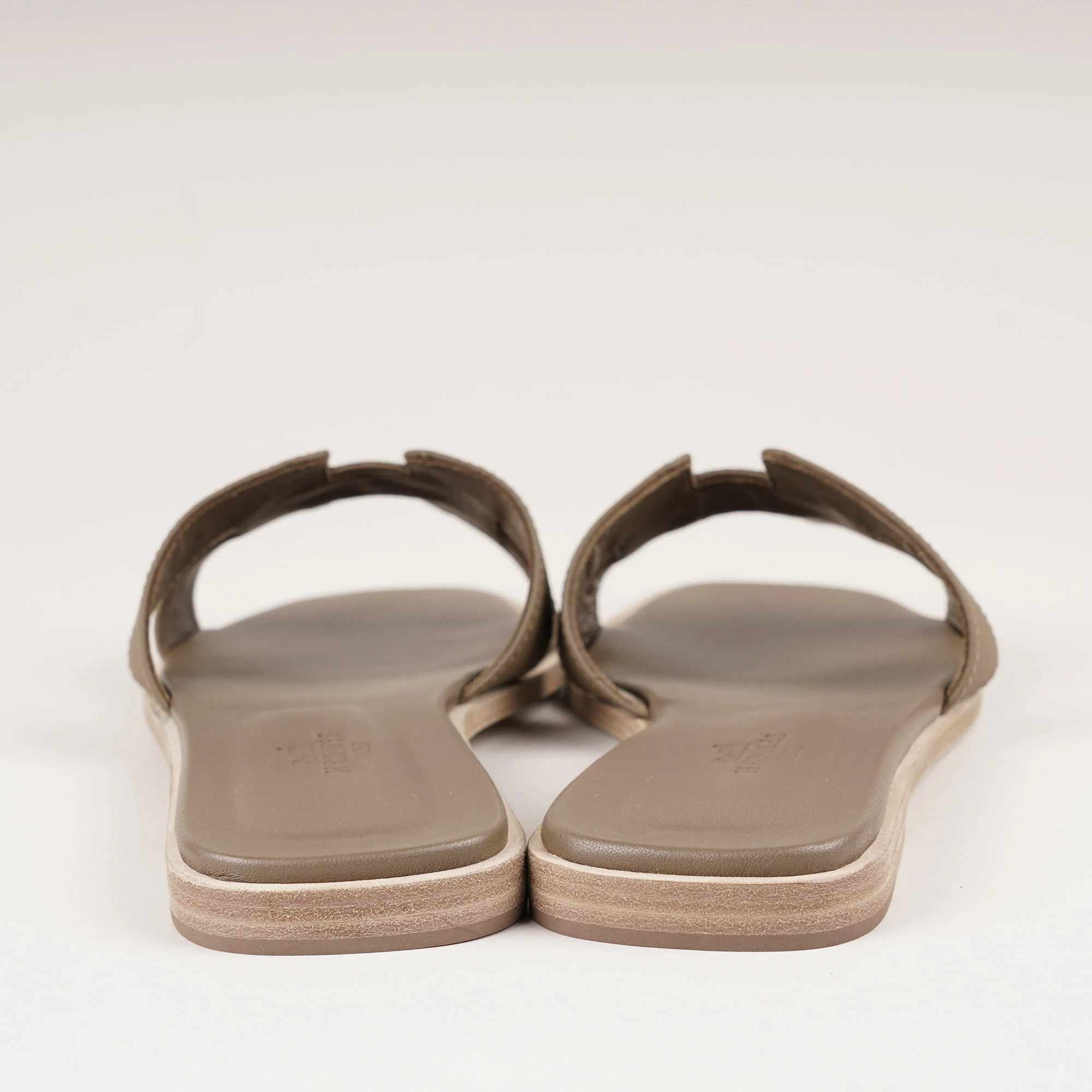 Oran Sandals 37 - Image 3