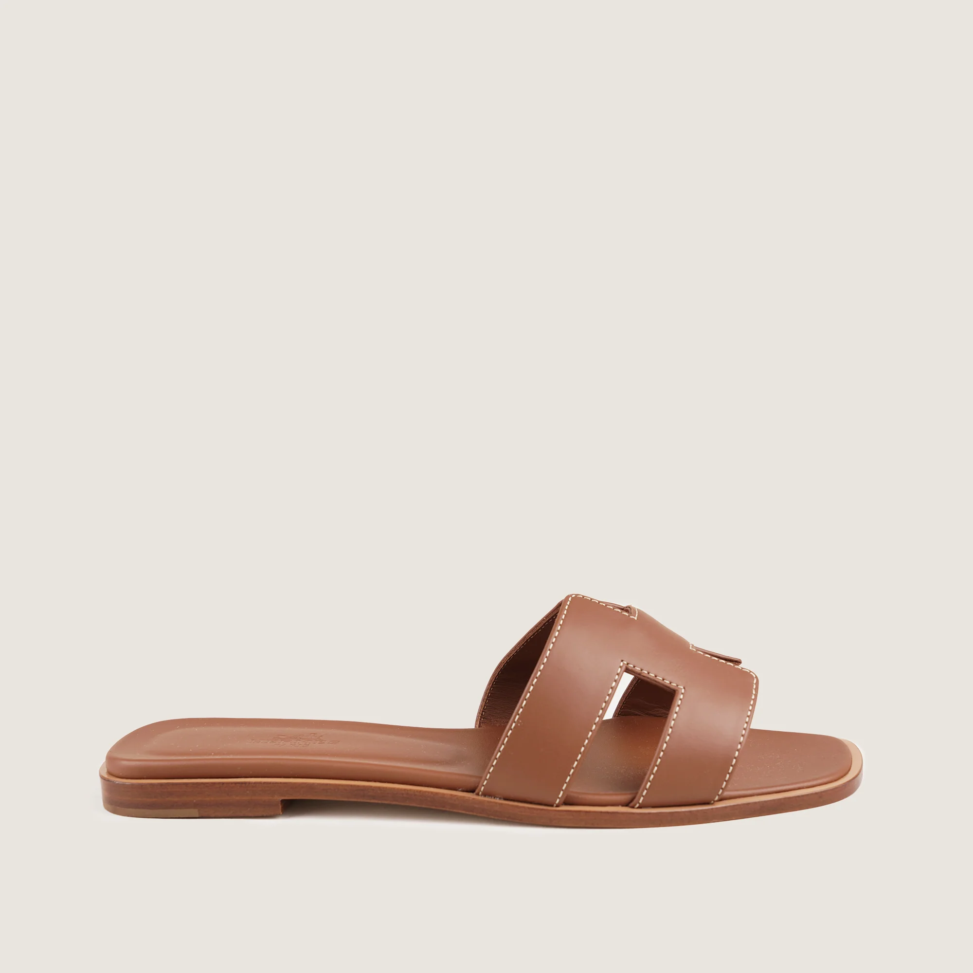 Oran Sandals 38½