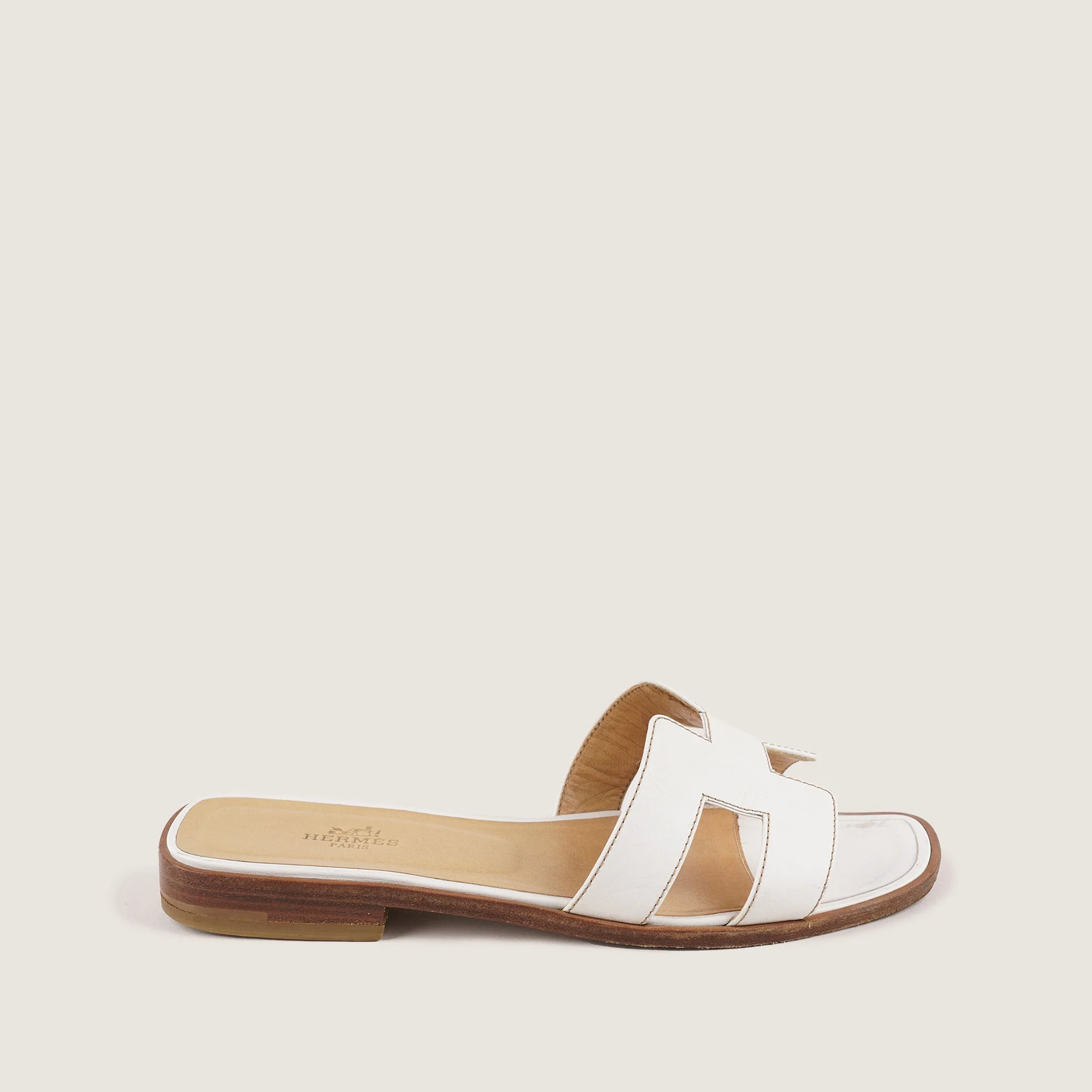 Oran Sandals 37.5