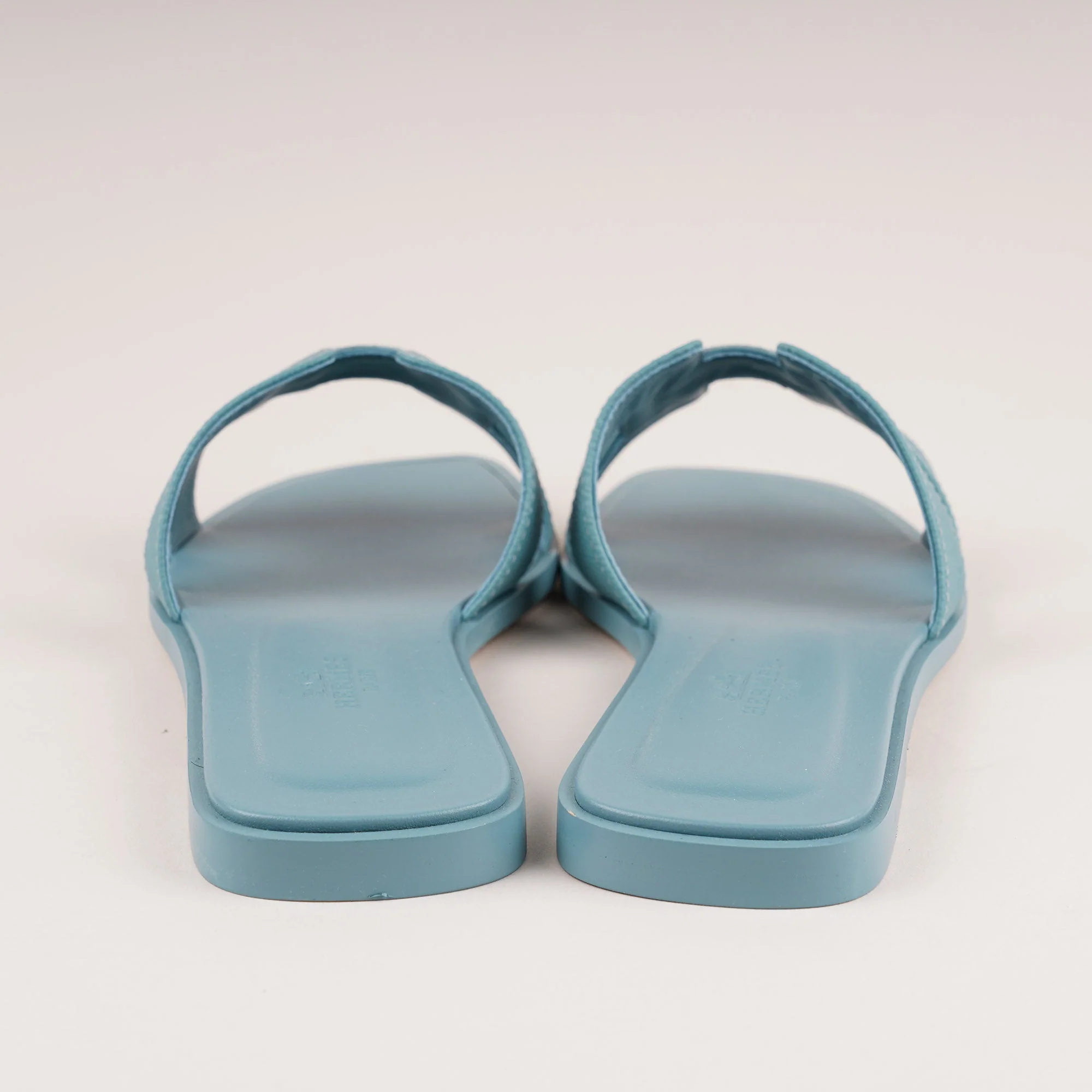 Oran Sandals 37 - Image 3
