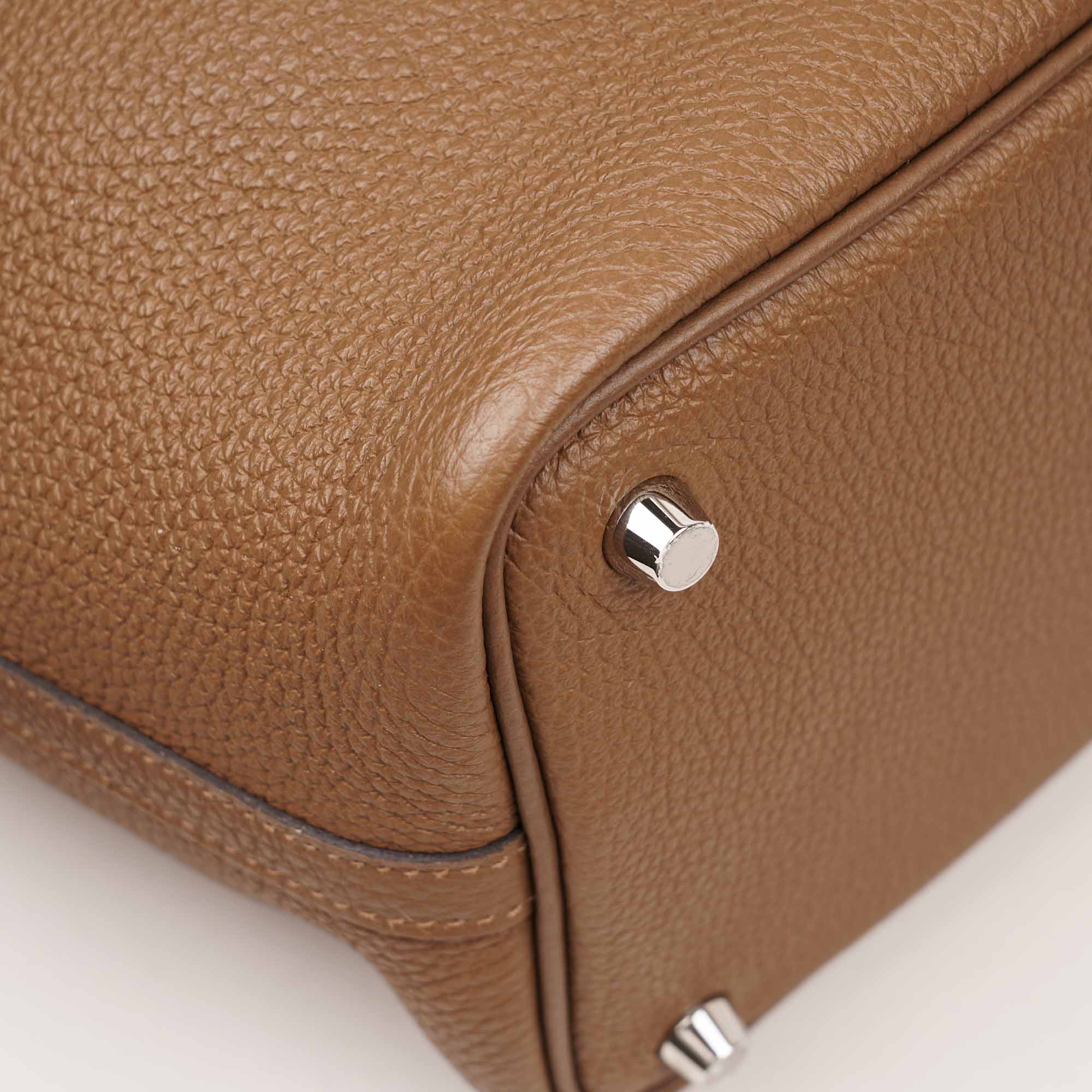Picotin 18 Top Handle - Image 13