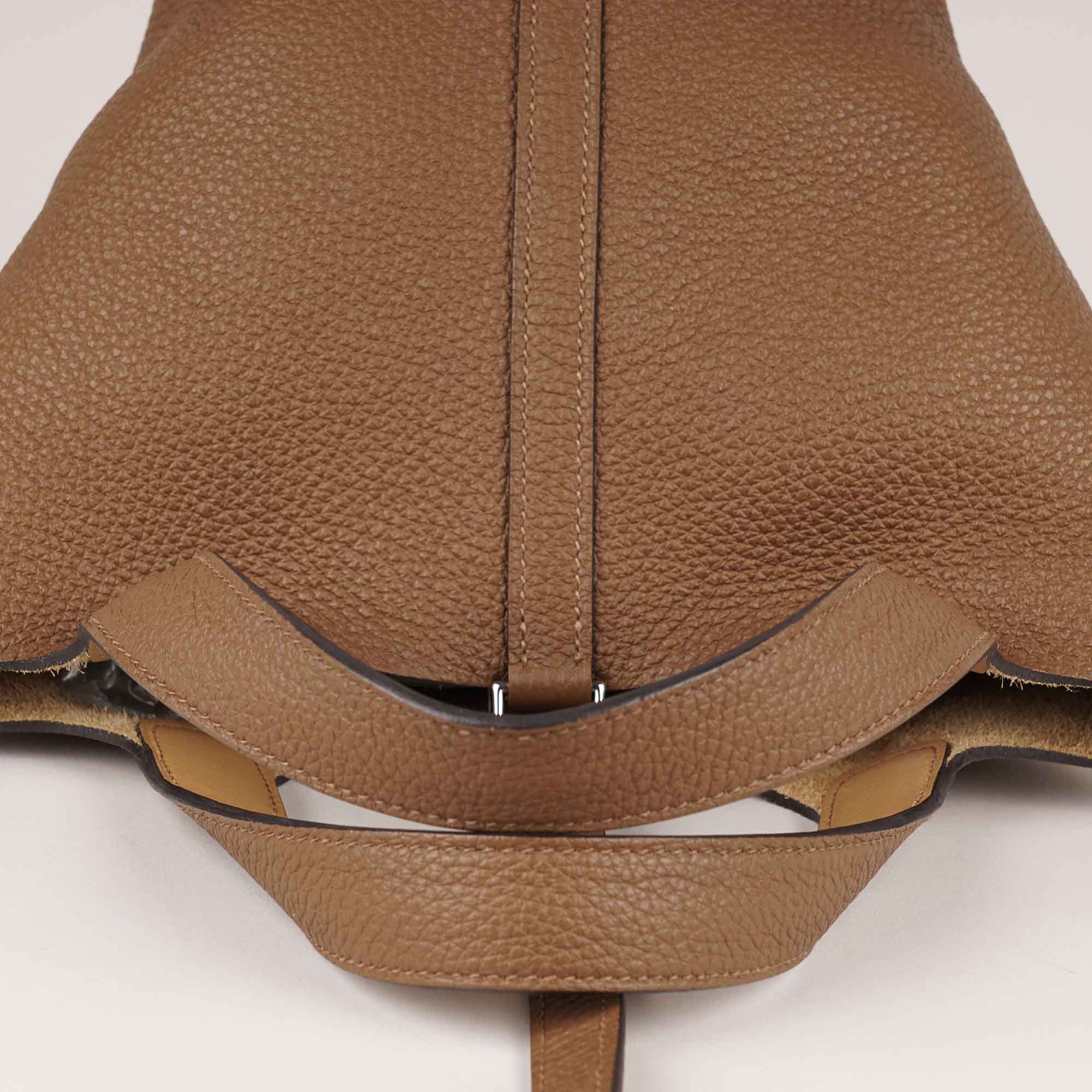 Picotin 18 Top Handle - Image 6