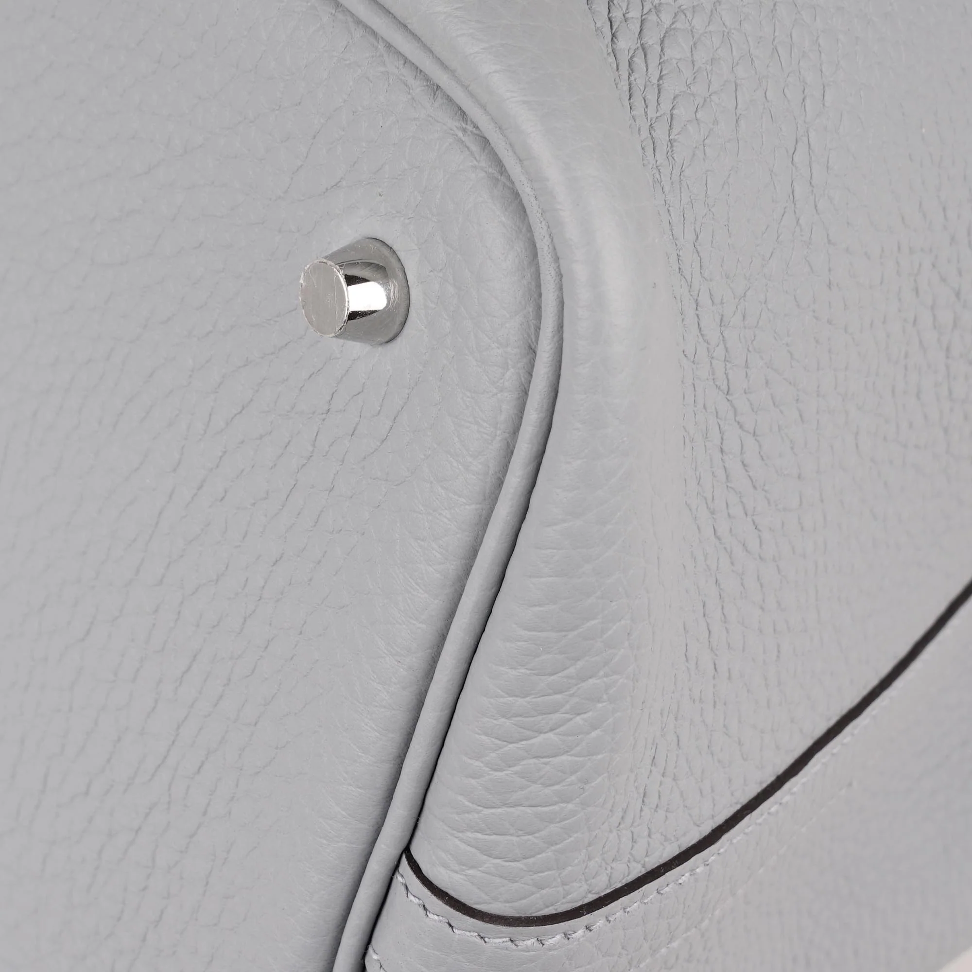 Picotin 26 Top Handle 2025 - Image 10