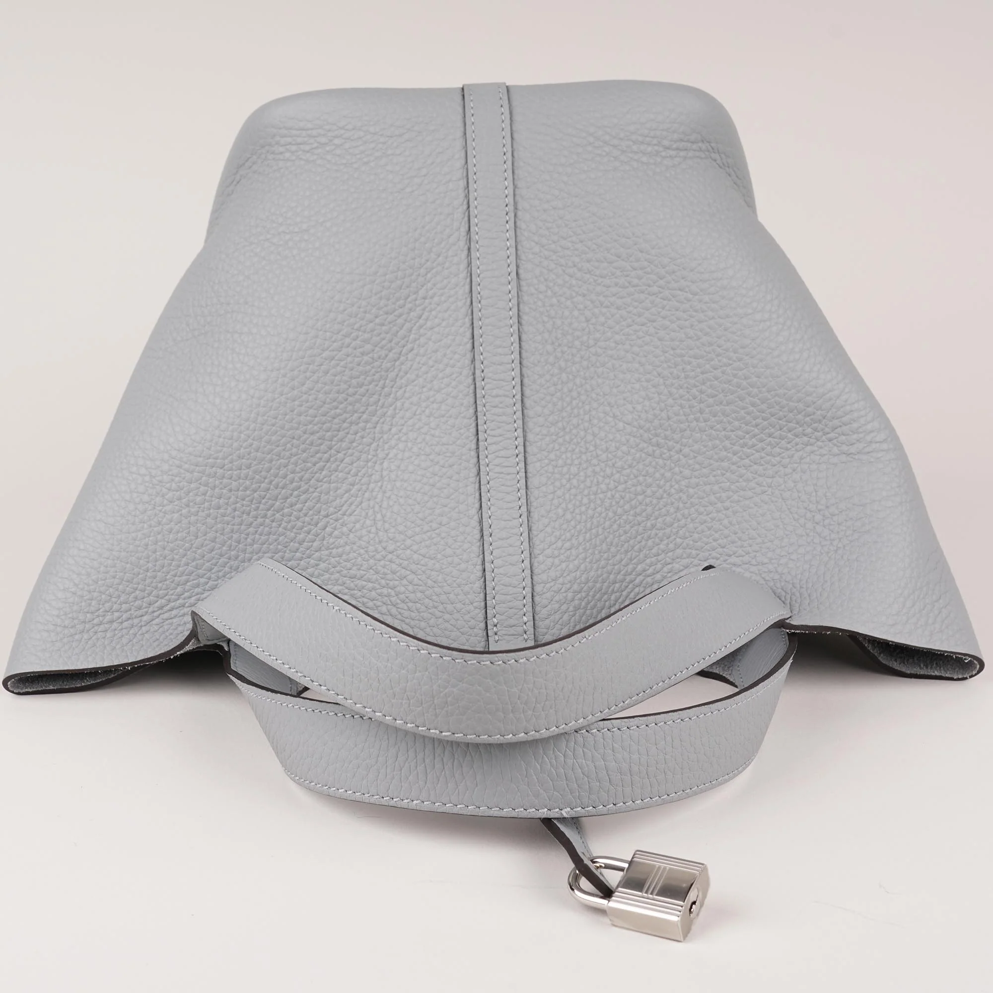 Picotin 26 Top Handle 2025 - Image 6