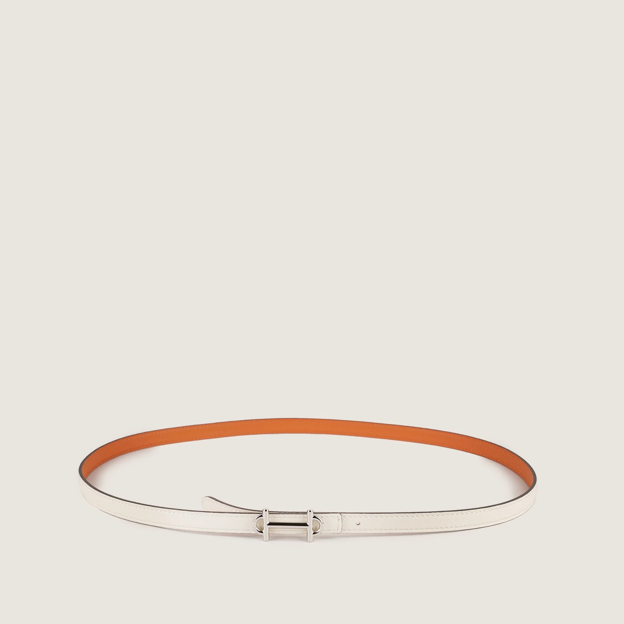 Reversible Gamma Belt - Image 2