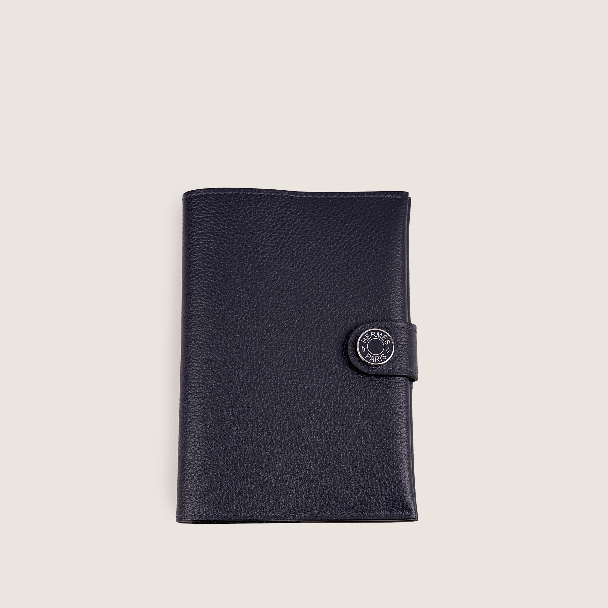 R.M.S Passport Cover