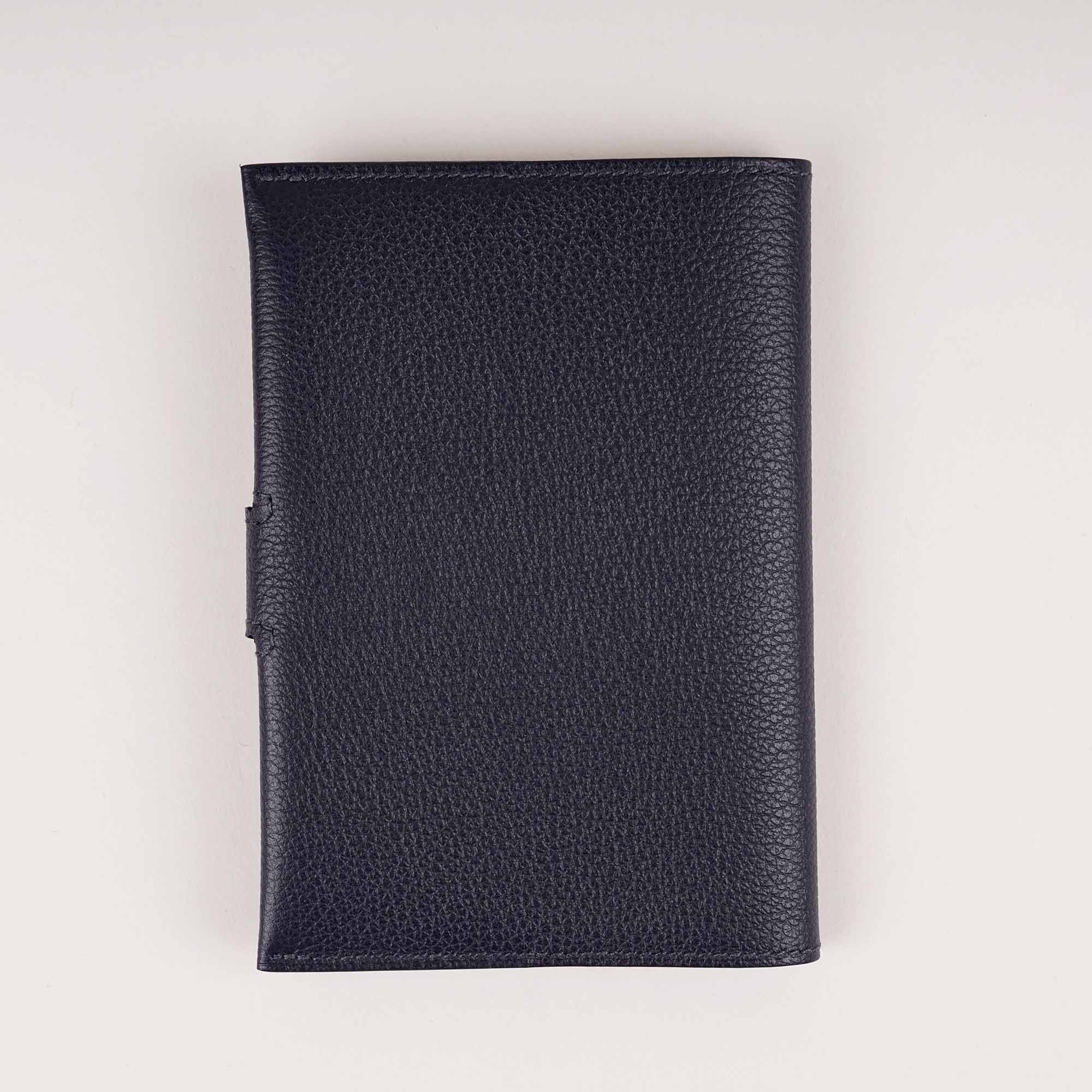 R.M.S Passport Cover - Image 3