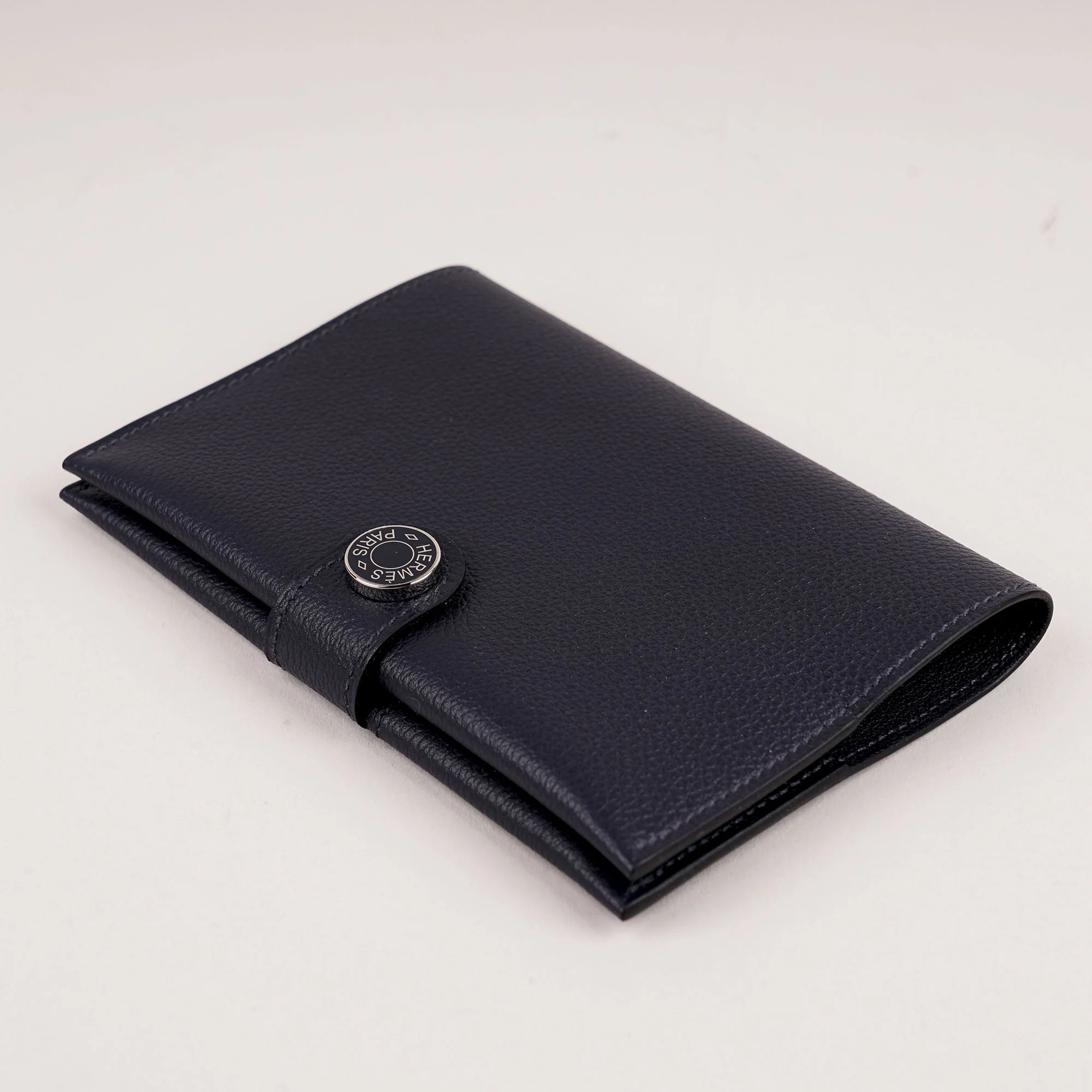 R.M.S Passport Cover - Image 4