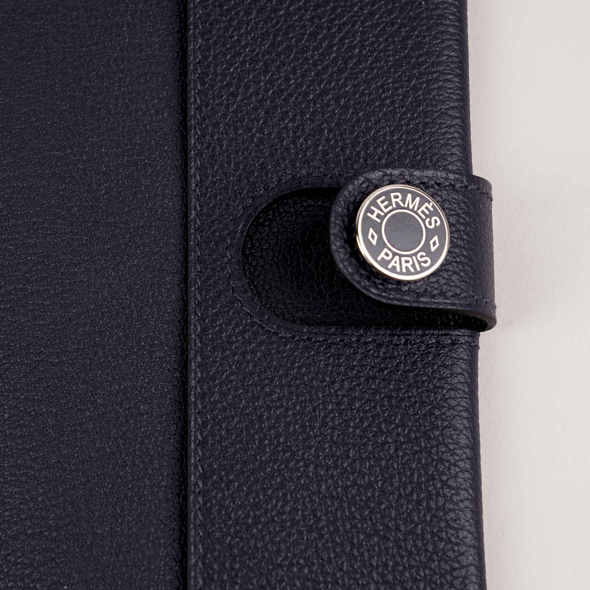 R.M.S Passport Cover - Image 5