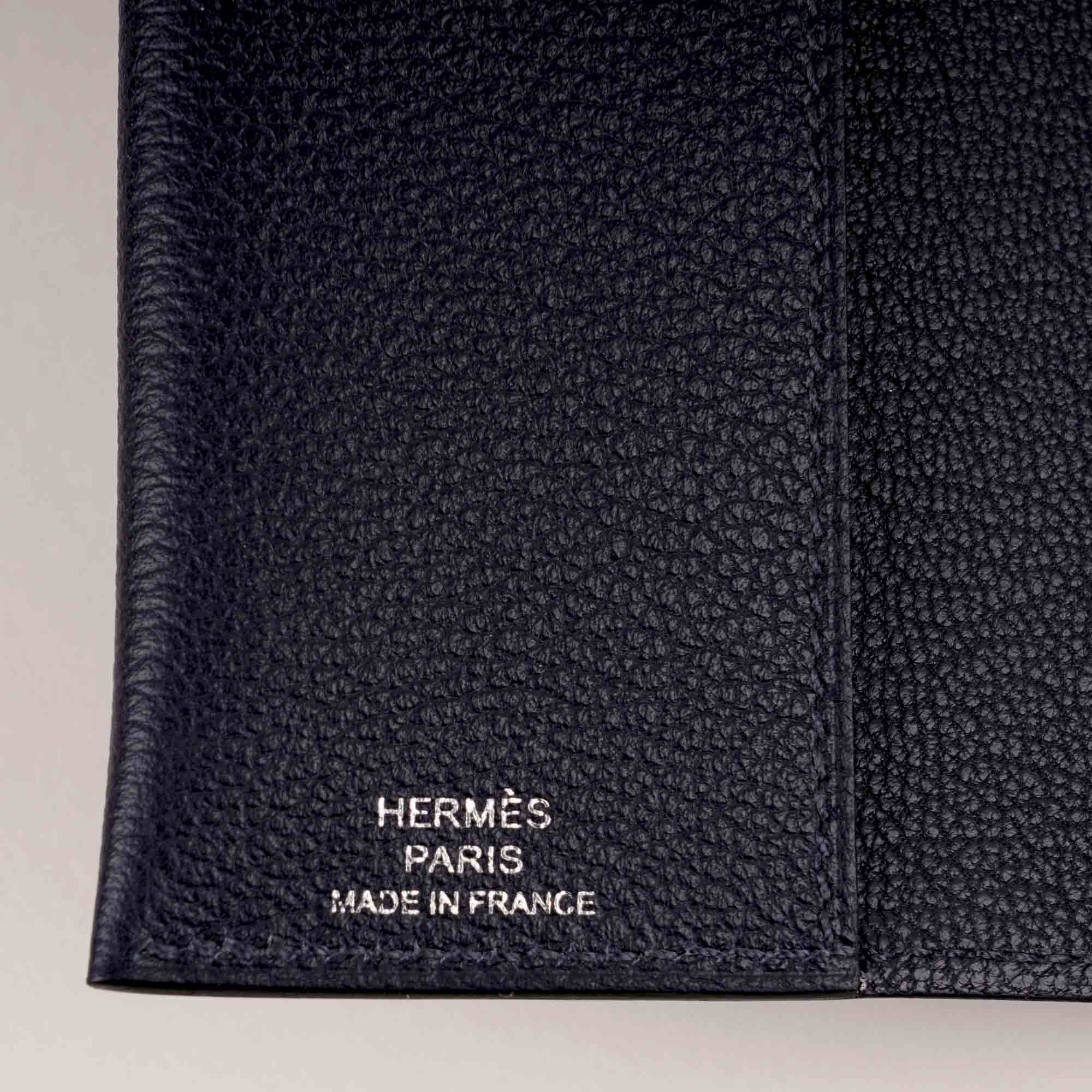 R.M.S Passport Cover - Image 6