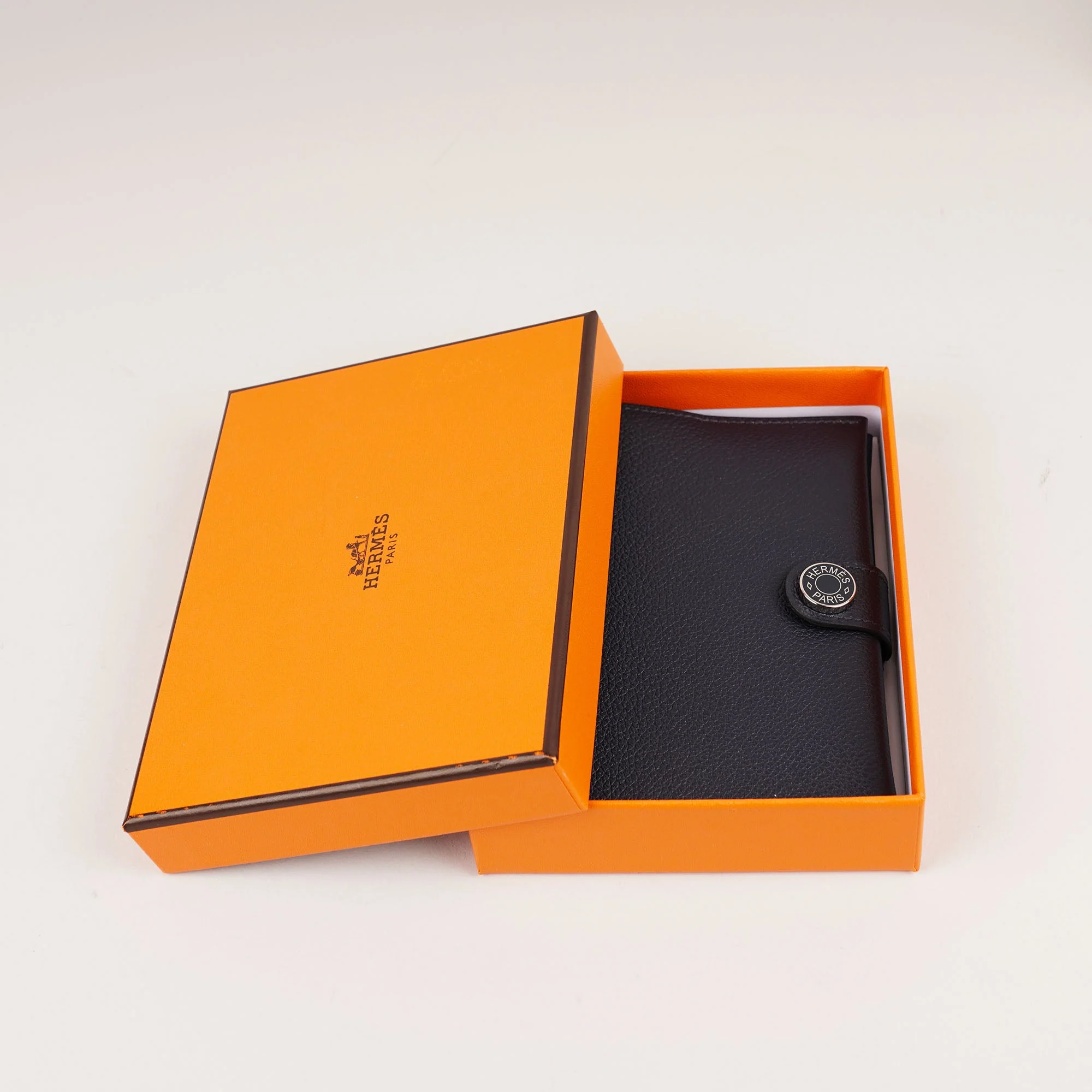 R.M.S Passport Cover - Image 7