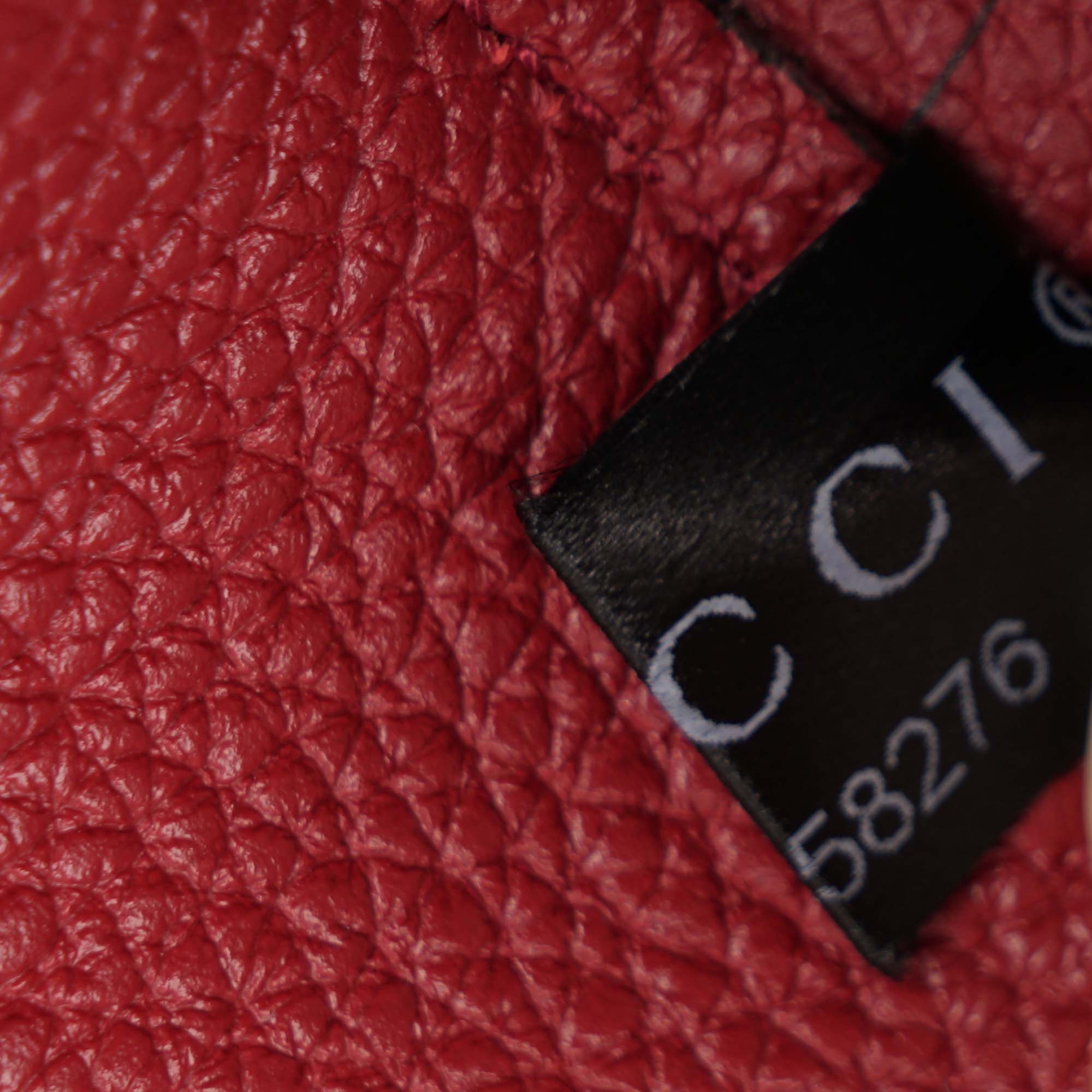 New Jackie 1961 Shoulder Bag - Image 11