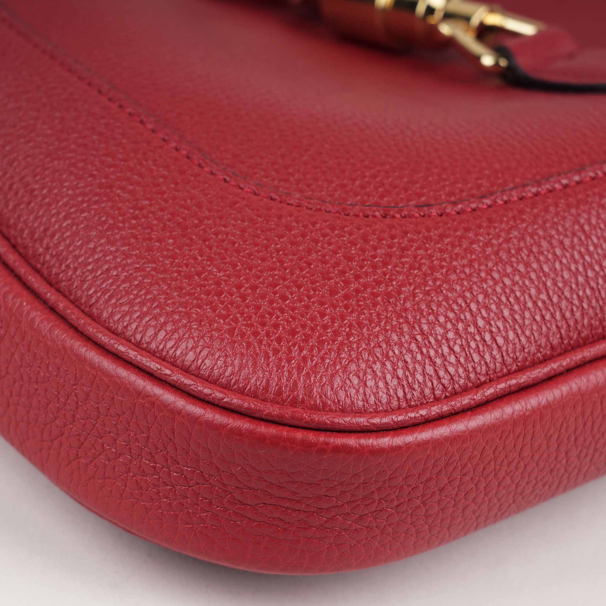 New Jackie 1961 Shoulder Bag - Image 12