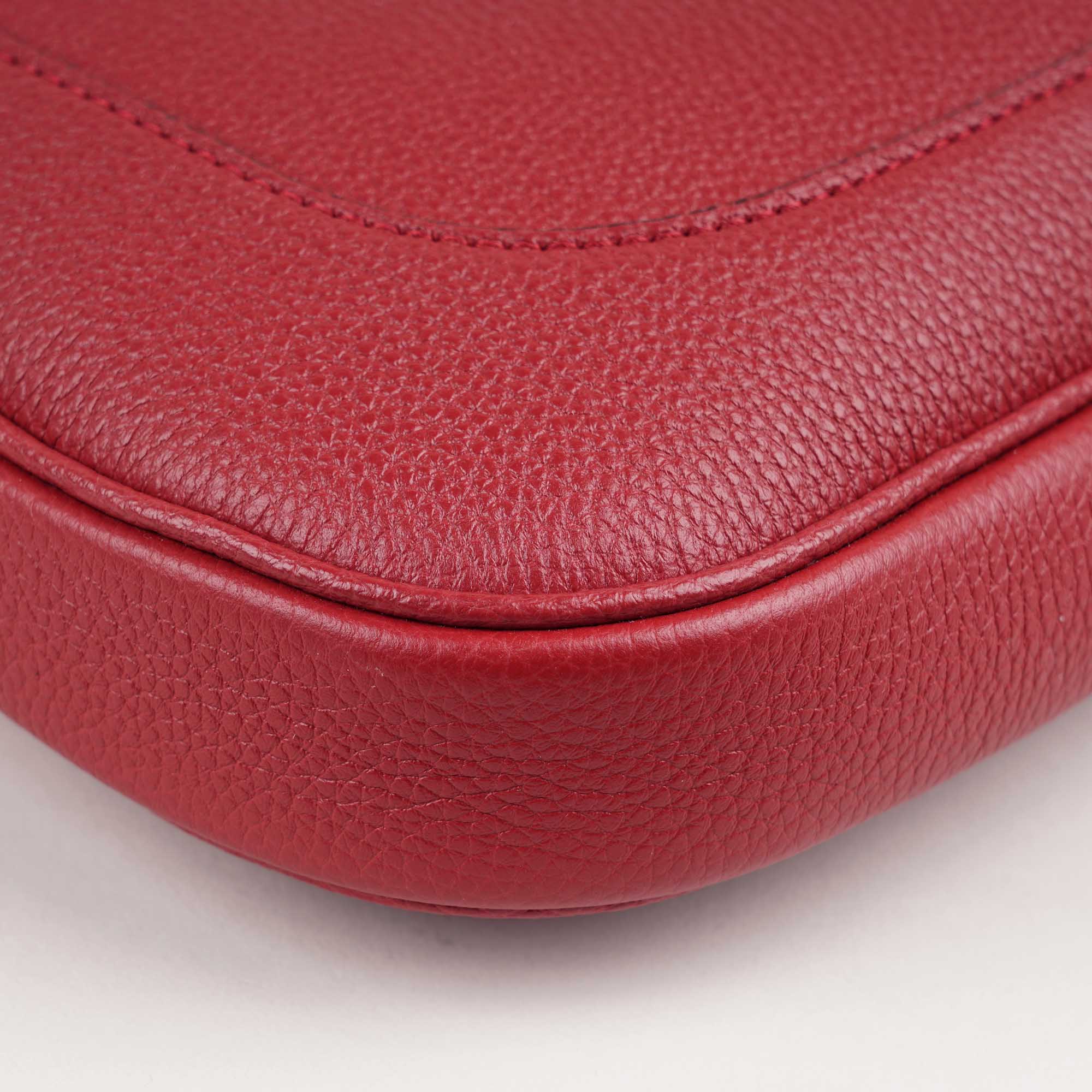 New Jackie 1961 Shoulder Bag - Image 13