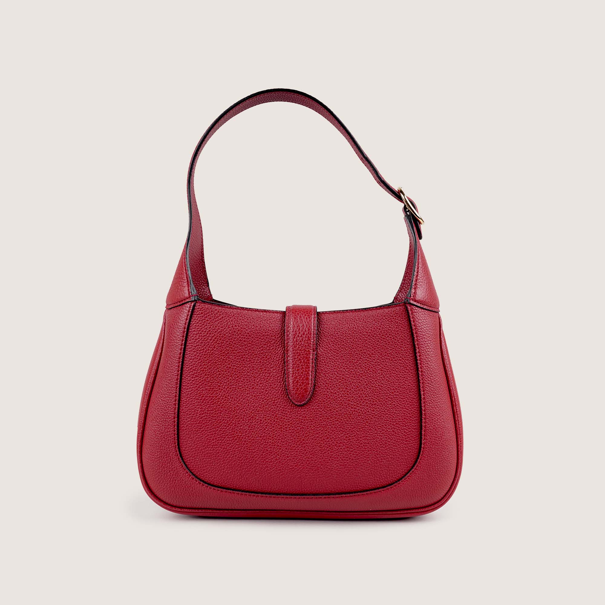 New Jackie 1961 Shoulder Bag - Image 2