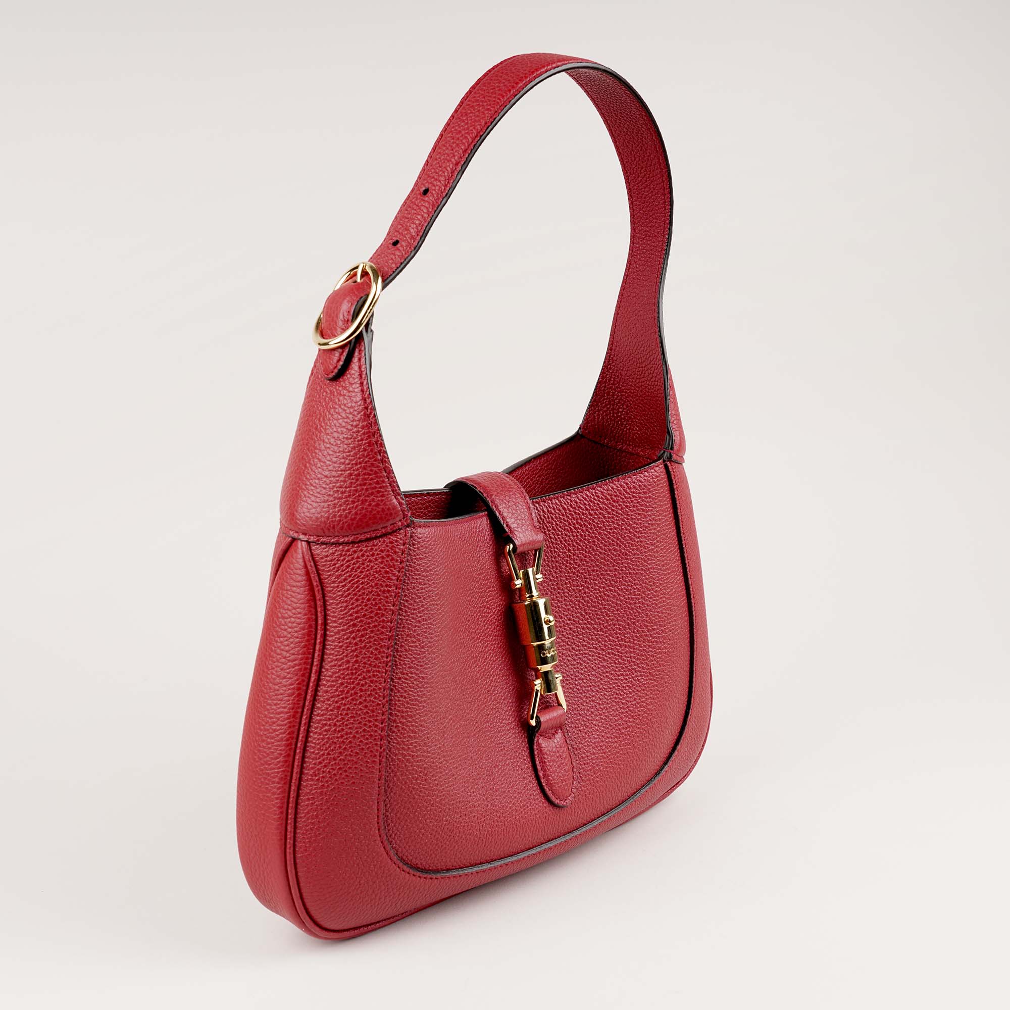 New Jackie 1961 Shoulder Bag - Image 3