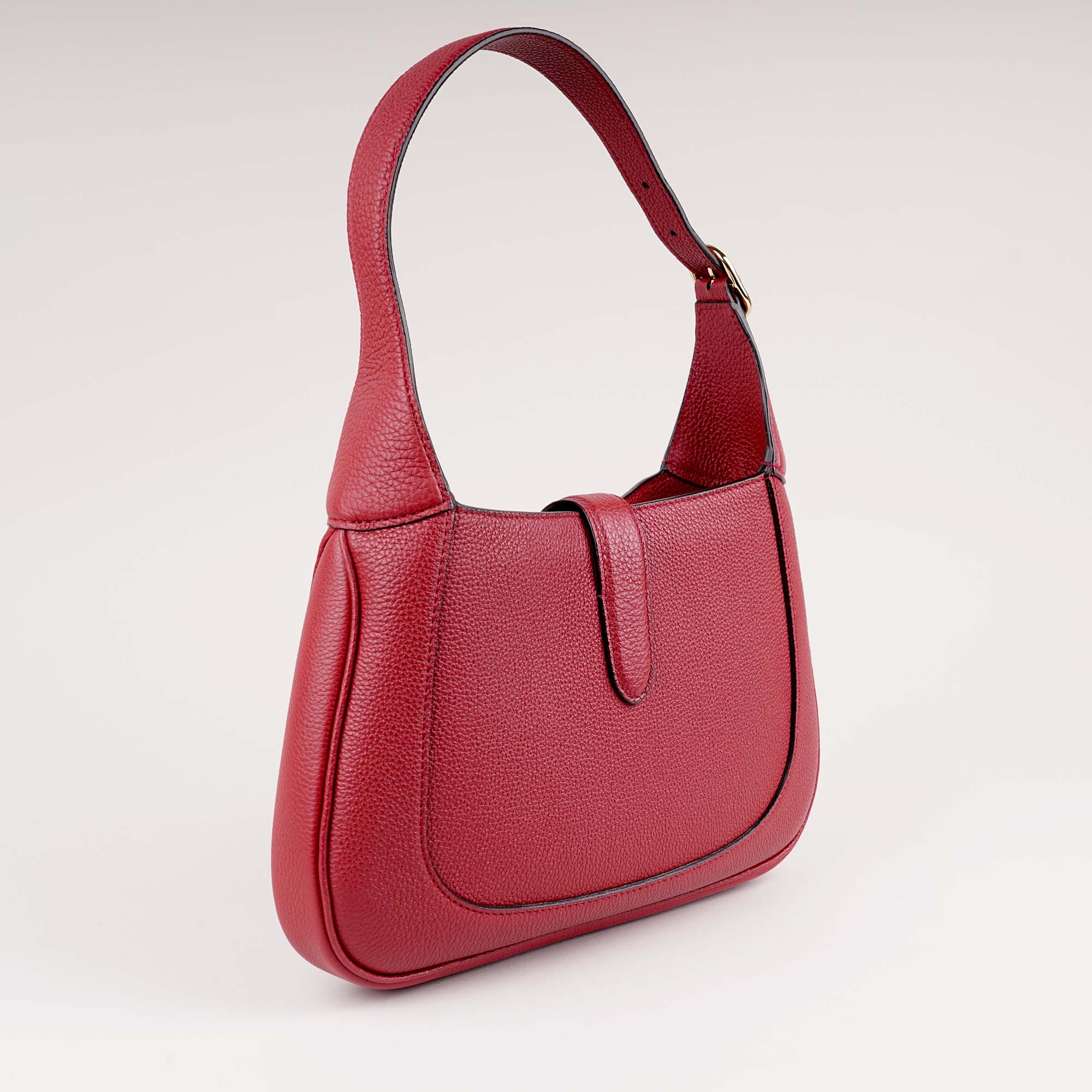 New Jackie 1961 Shoulder Bag - Image 4