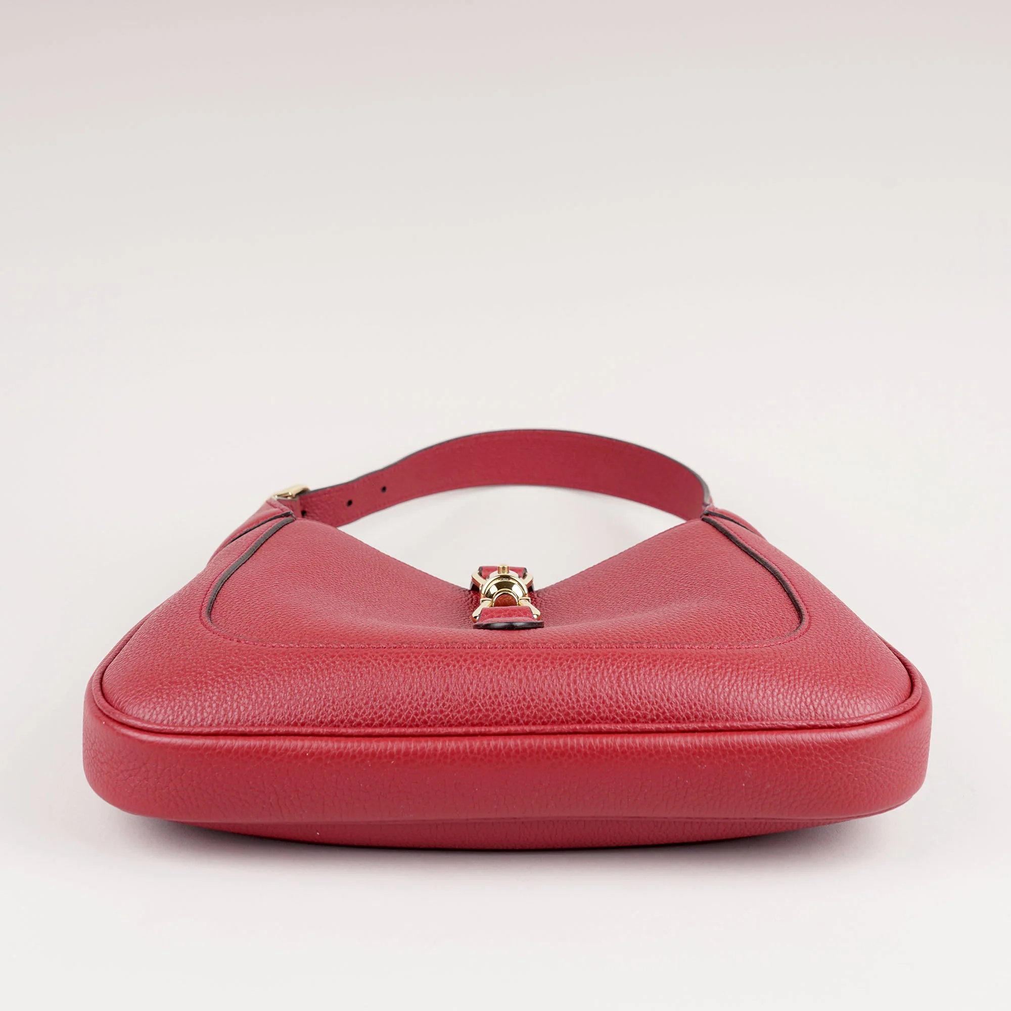 New Jackie 1961 Shoulder Bag - Image 5