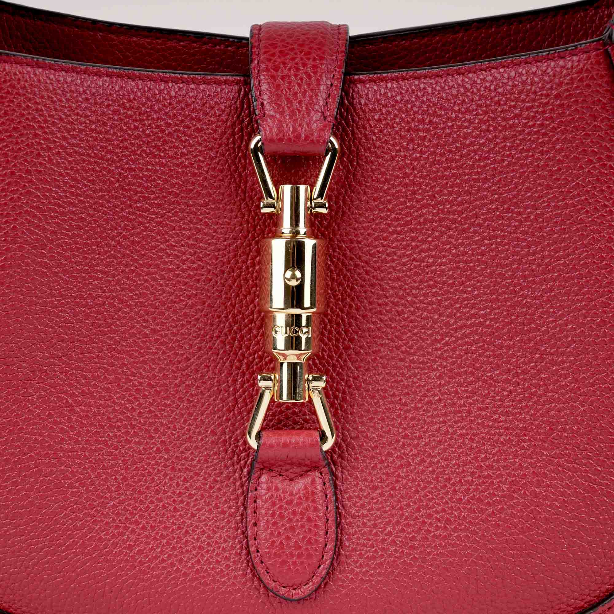 New Jackie 1961 Shoulder Bag - Image 7