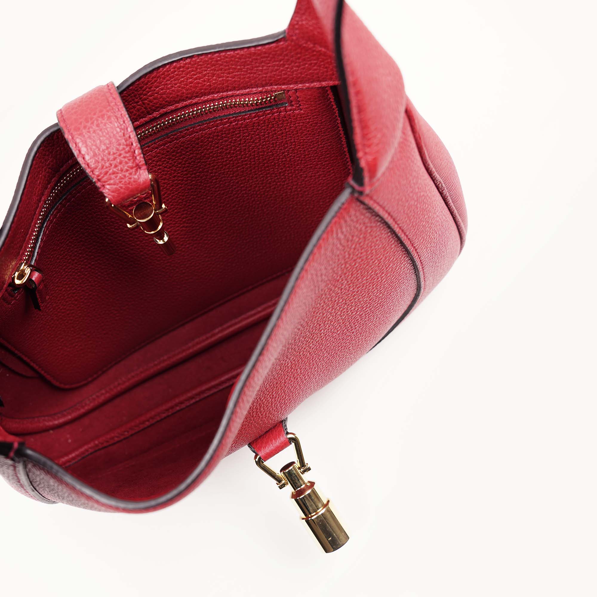 New Jackie 1961 Shoulder Bag - Image 8