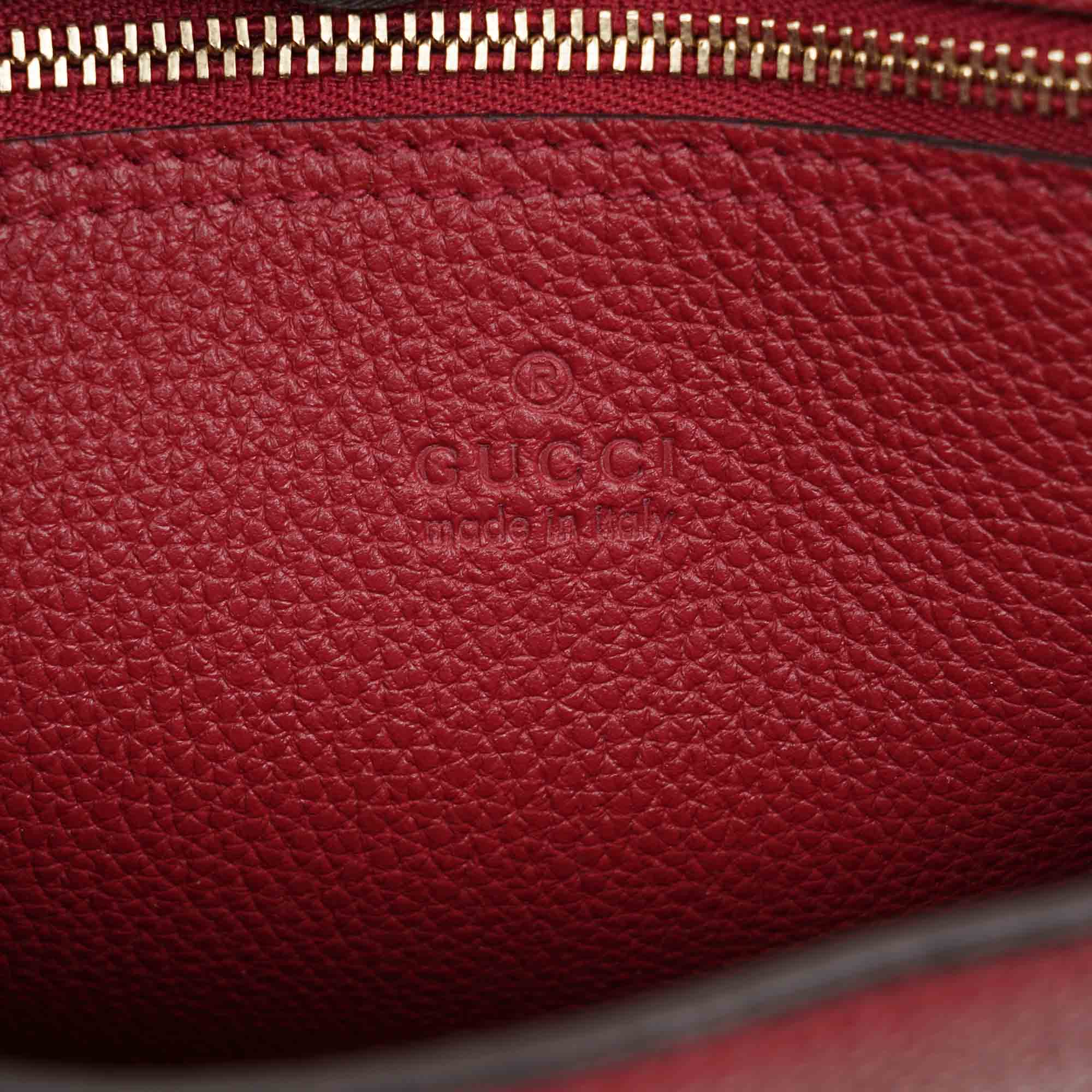 New Jackie 1961 Shoulder Bag - Image 9