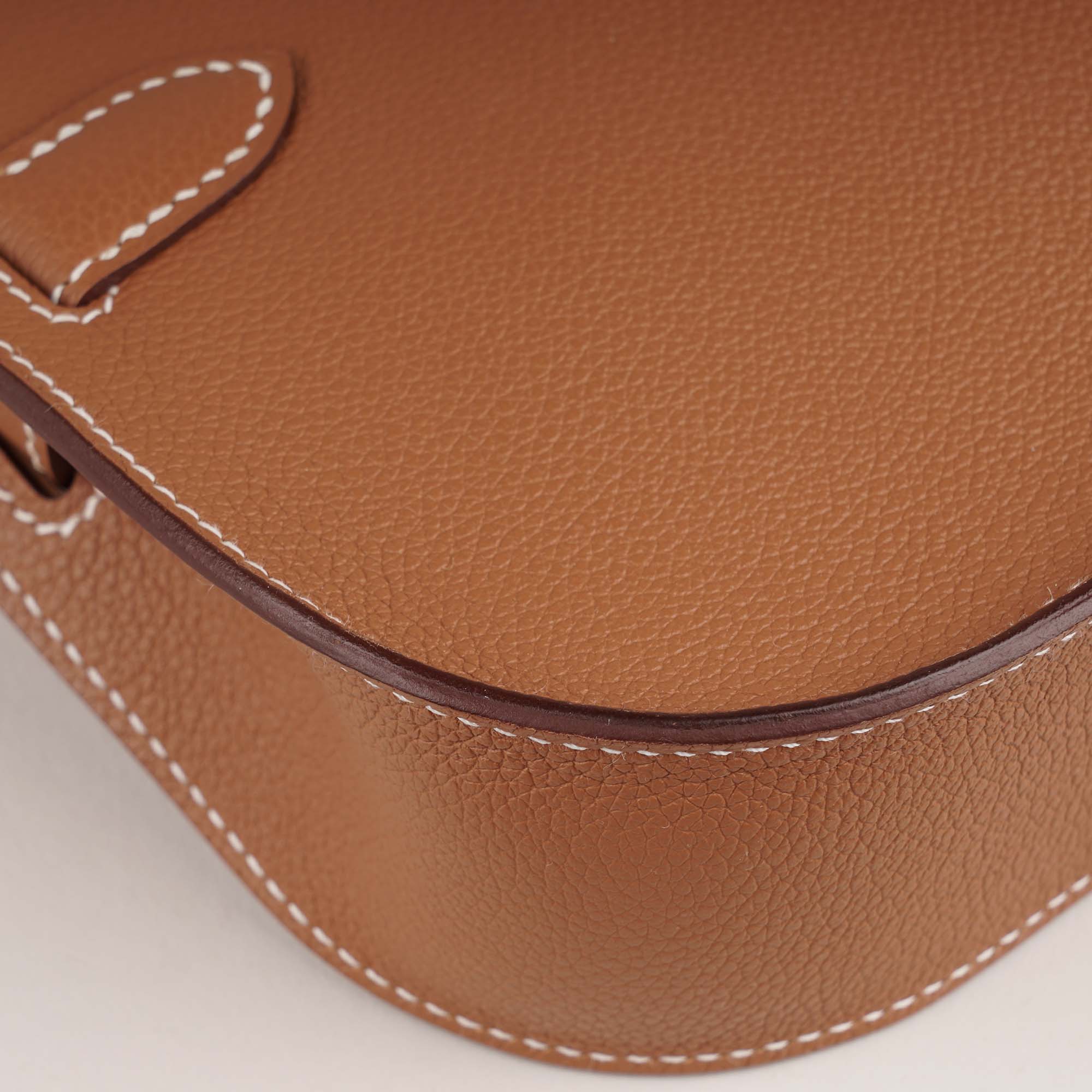 Jypsiere Mini Messenger Bag - Image 10