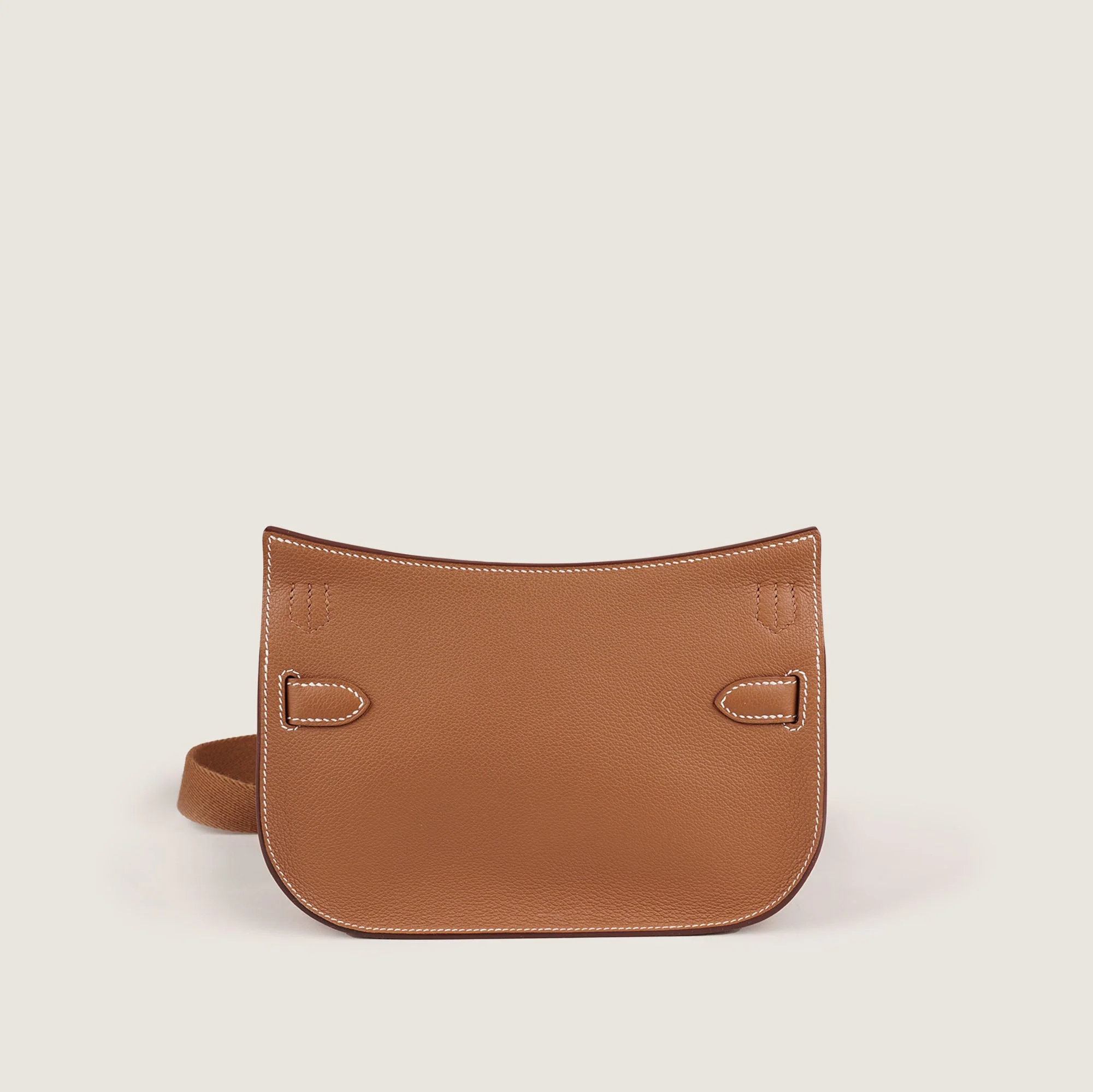 Jypsiere Mini Messenger Bag - Image 2