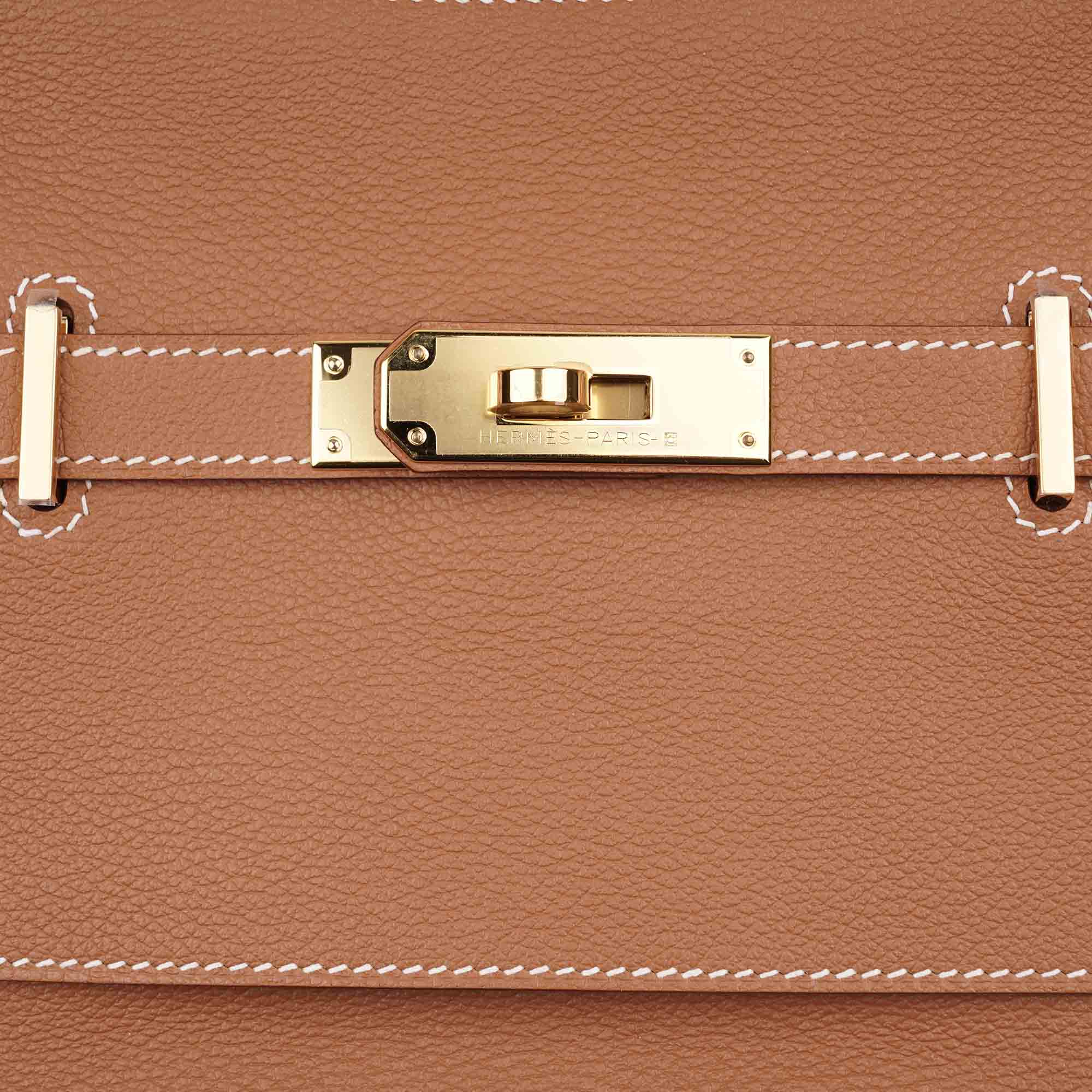 Jypsiere Mini Messenger Bag - Image 6