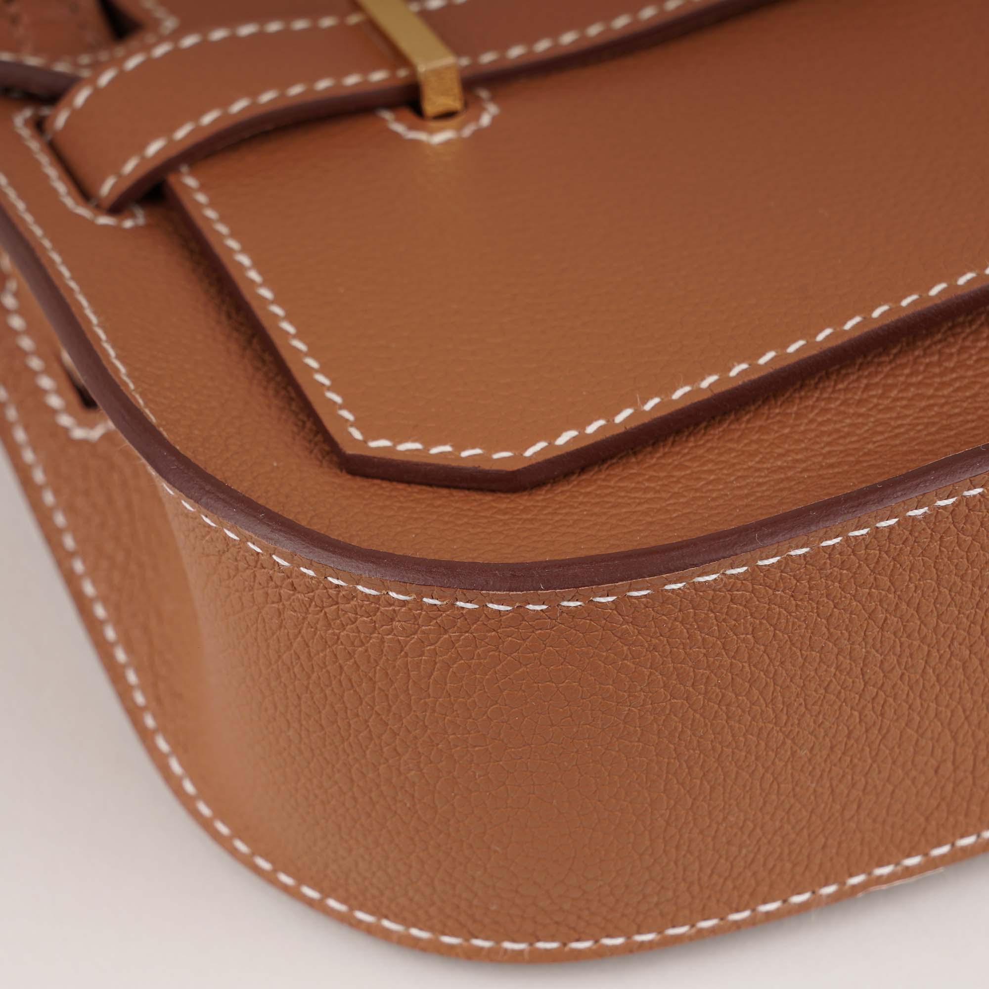 Jypsiere Mini Messenger Bag - Image 9
