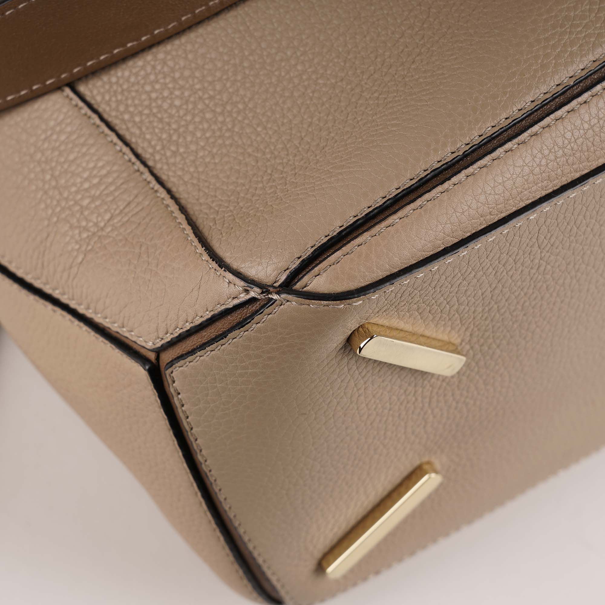 Small Puzzle Bag - Image 11