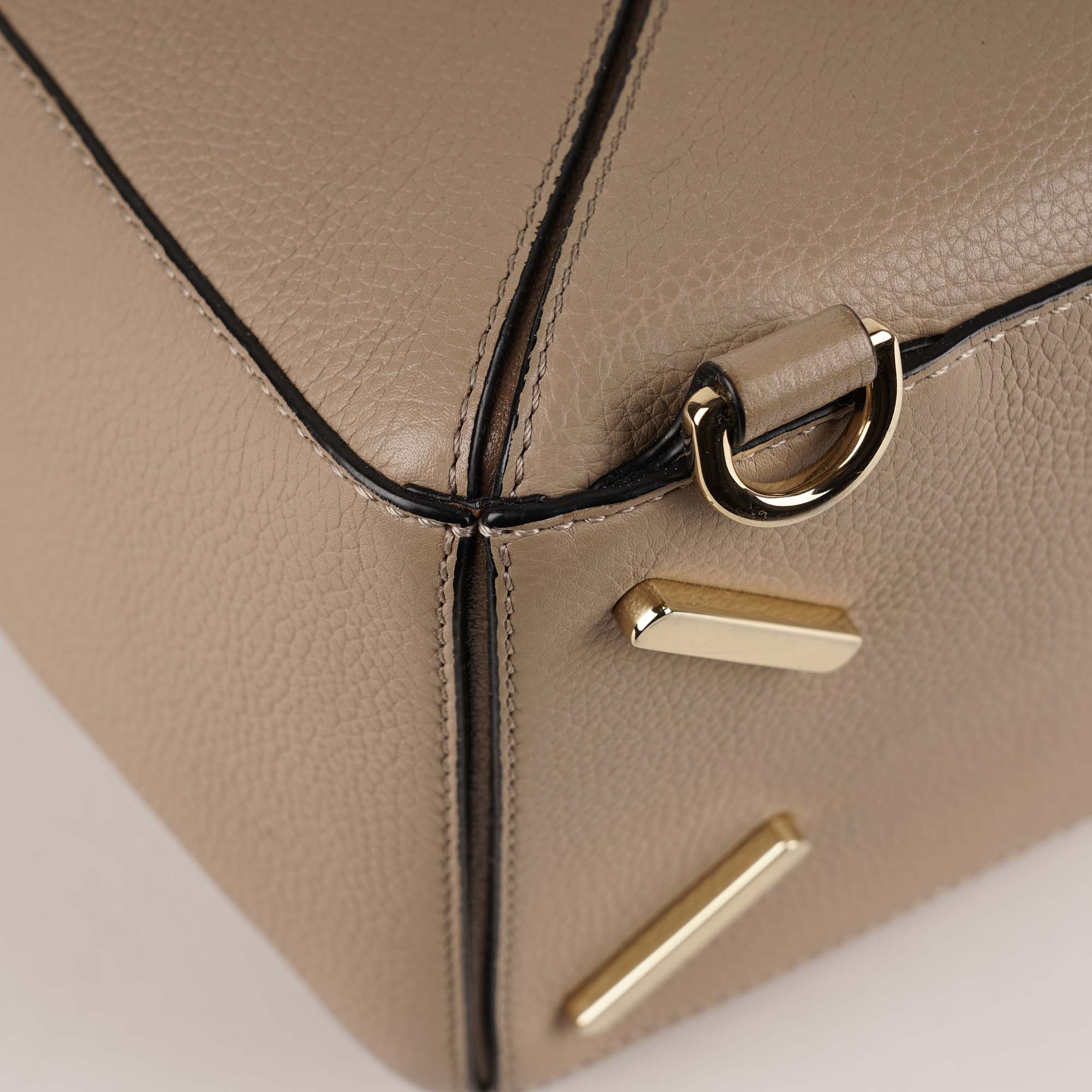Small Puzzle Bag - Image 12