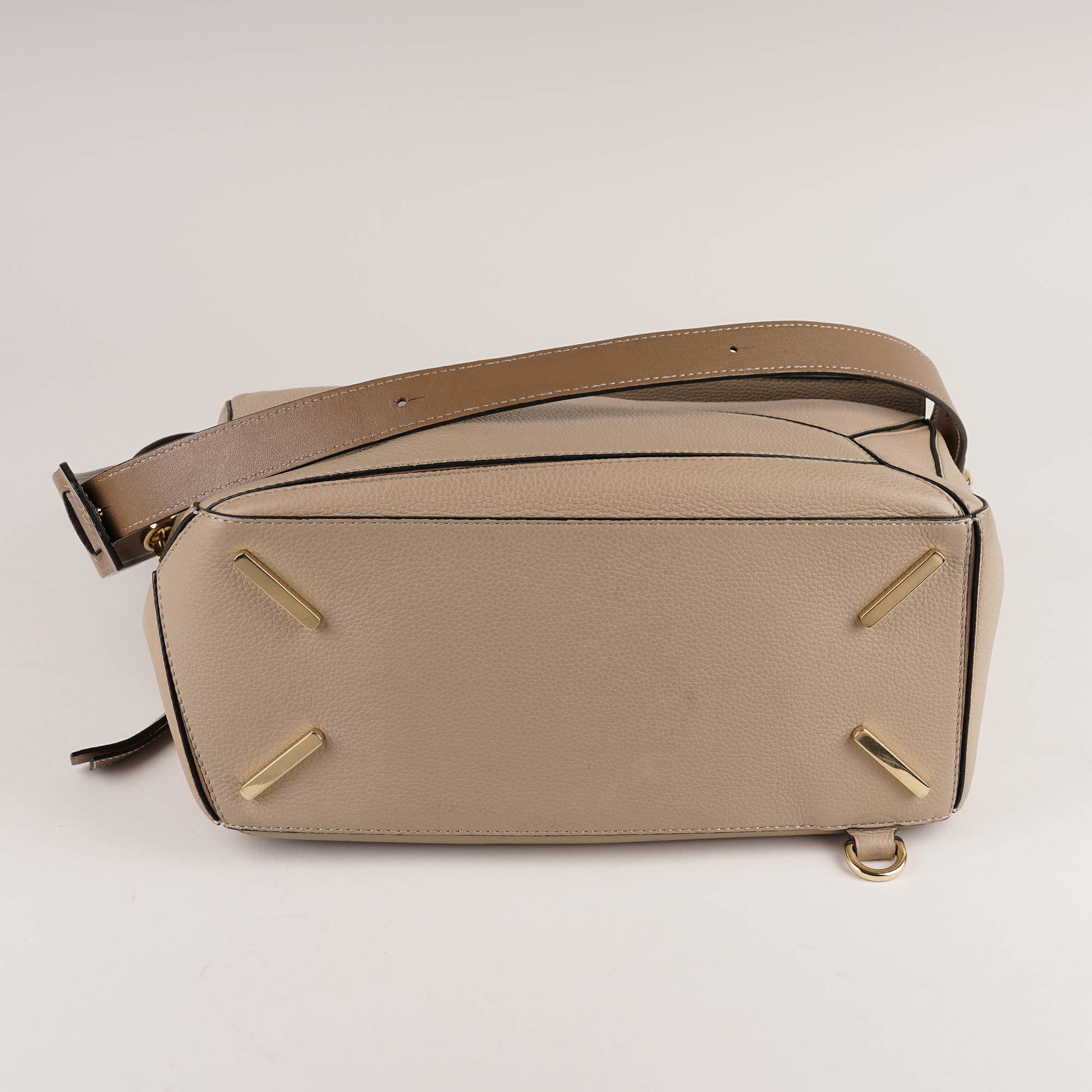 Small Puzzle Bag - Image 5