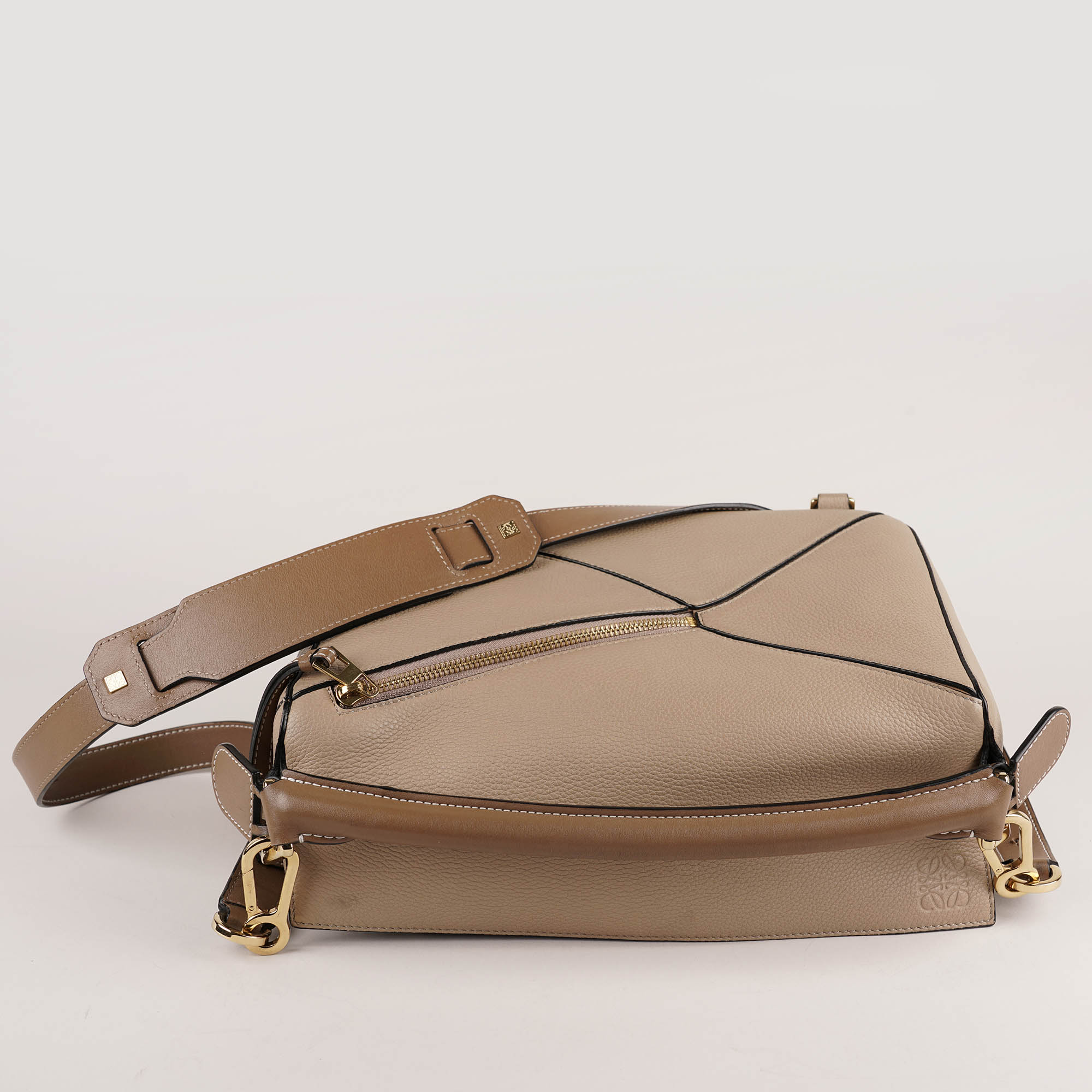 Small Puzzle Bag - Image 6