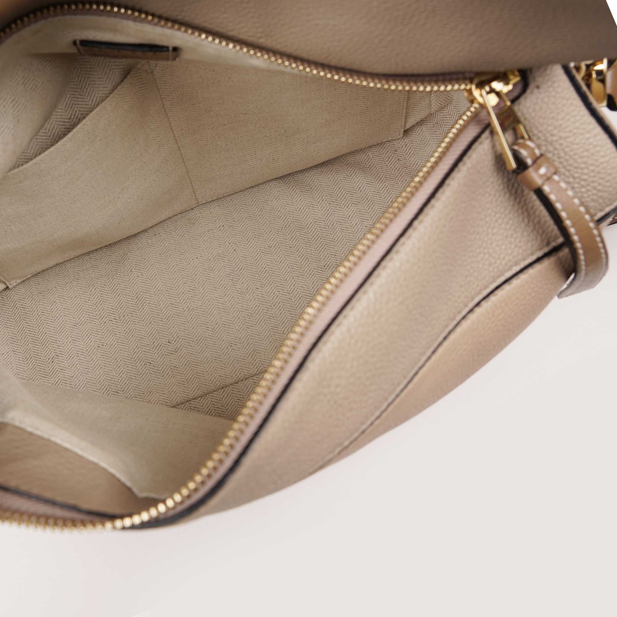 Small Puzzle Bag - Image 8