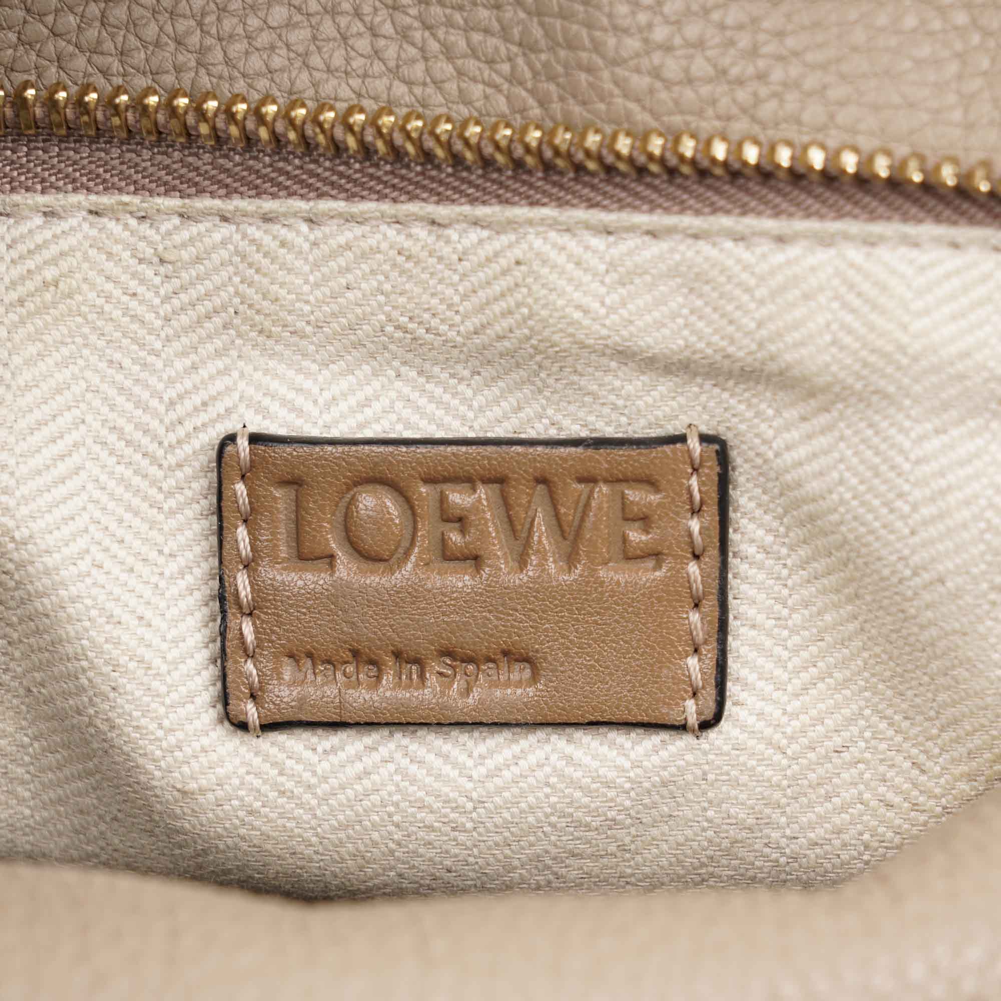 Small Puzzle Bag - Image 9