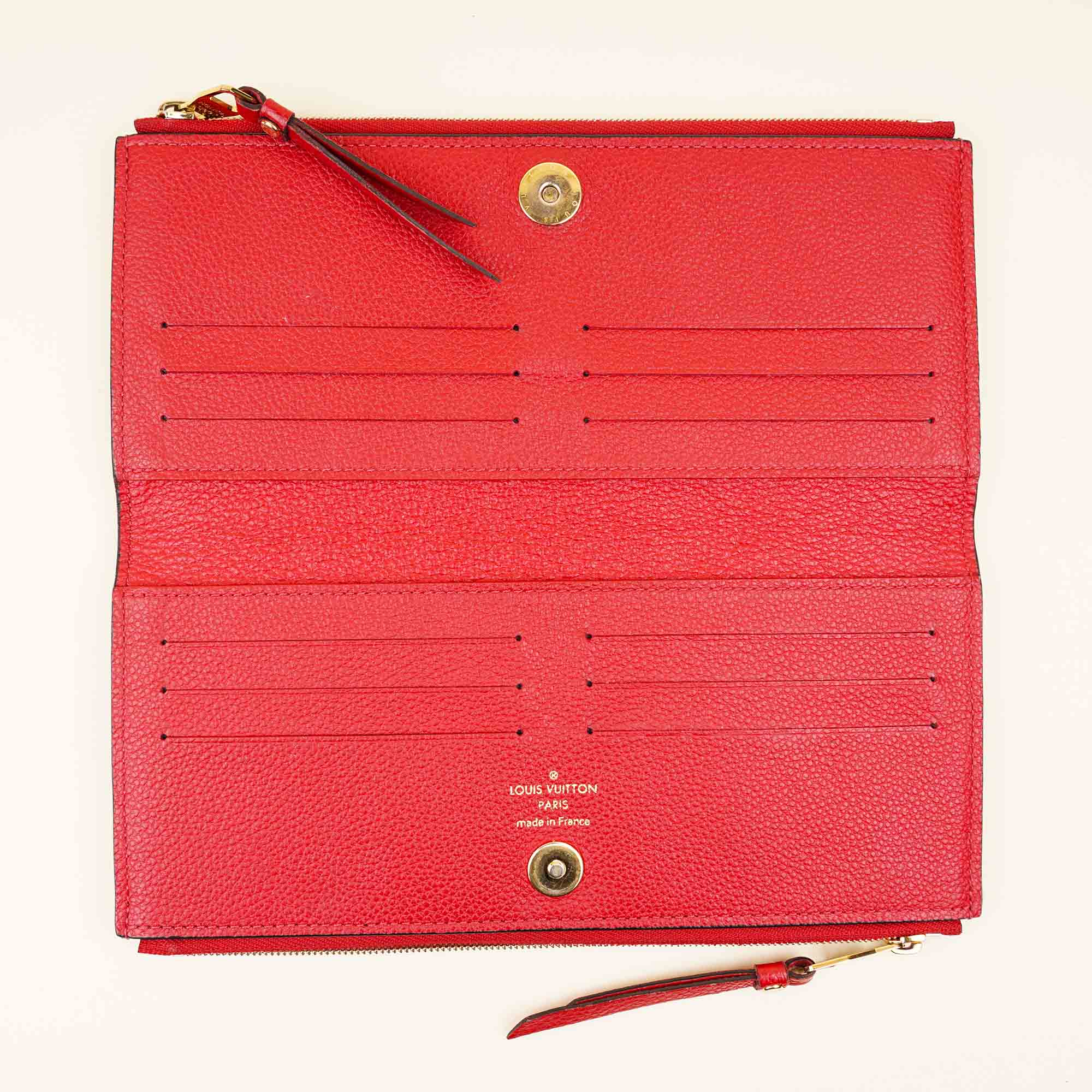 Adele Wallet - Image 3