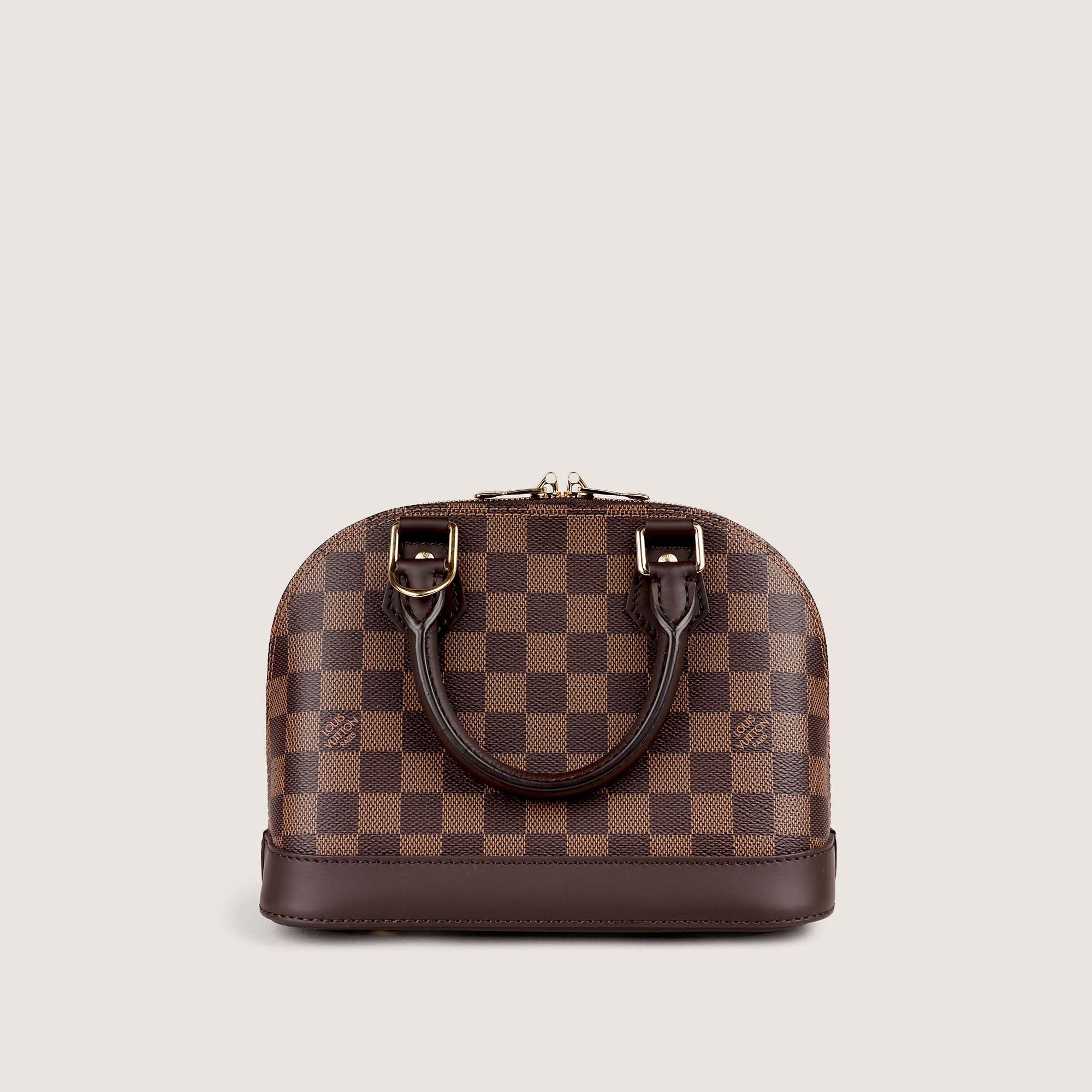 Alma BB Top Handle - Image 2