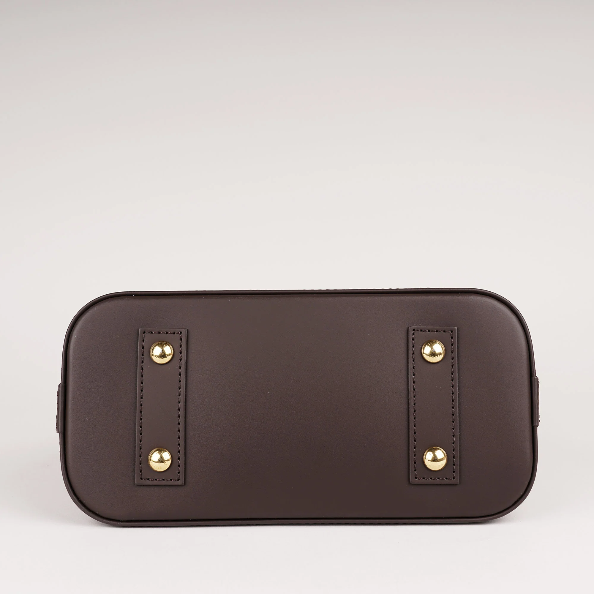 Alma BB Top Handle - Image 5