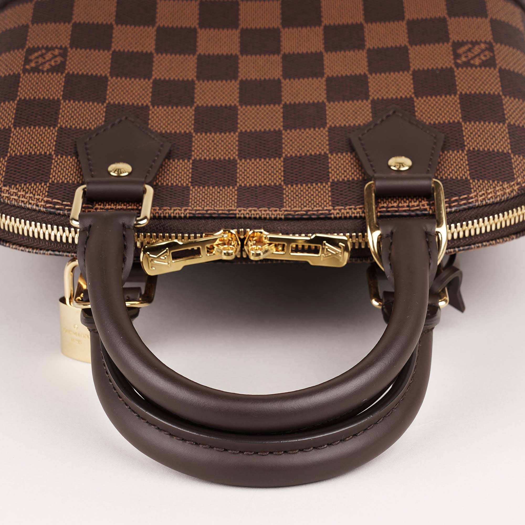 Alma BB Top Handle - Image 6
