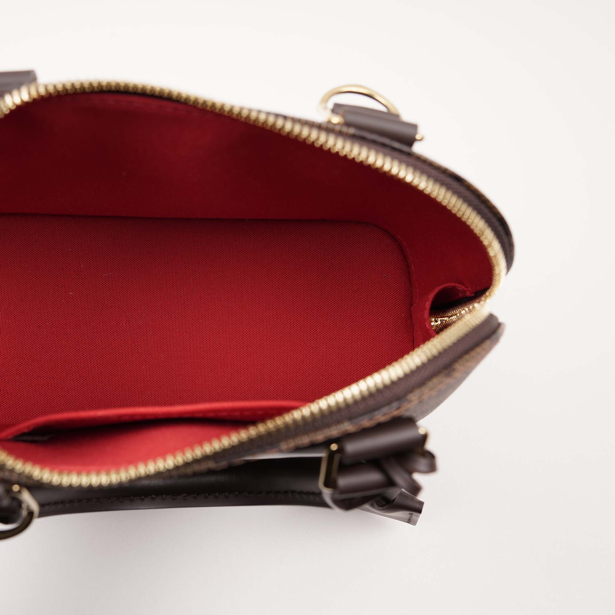 Alma BB Top Handle - Image 7