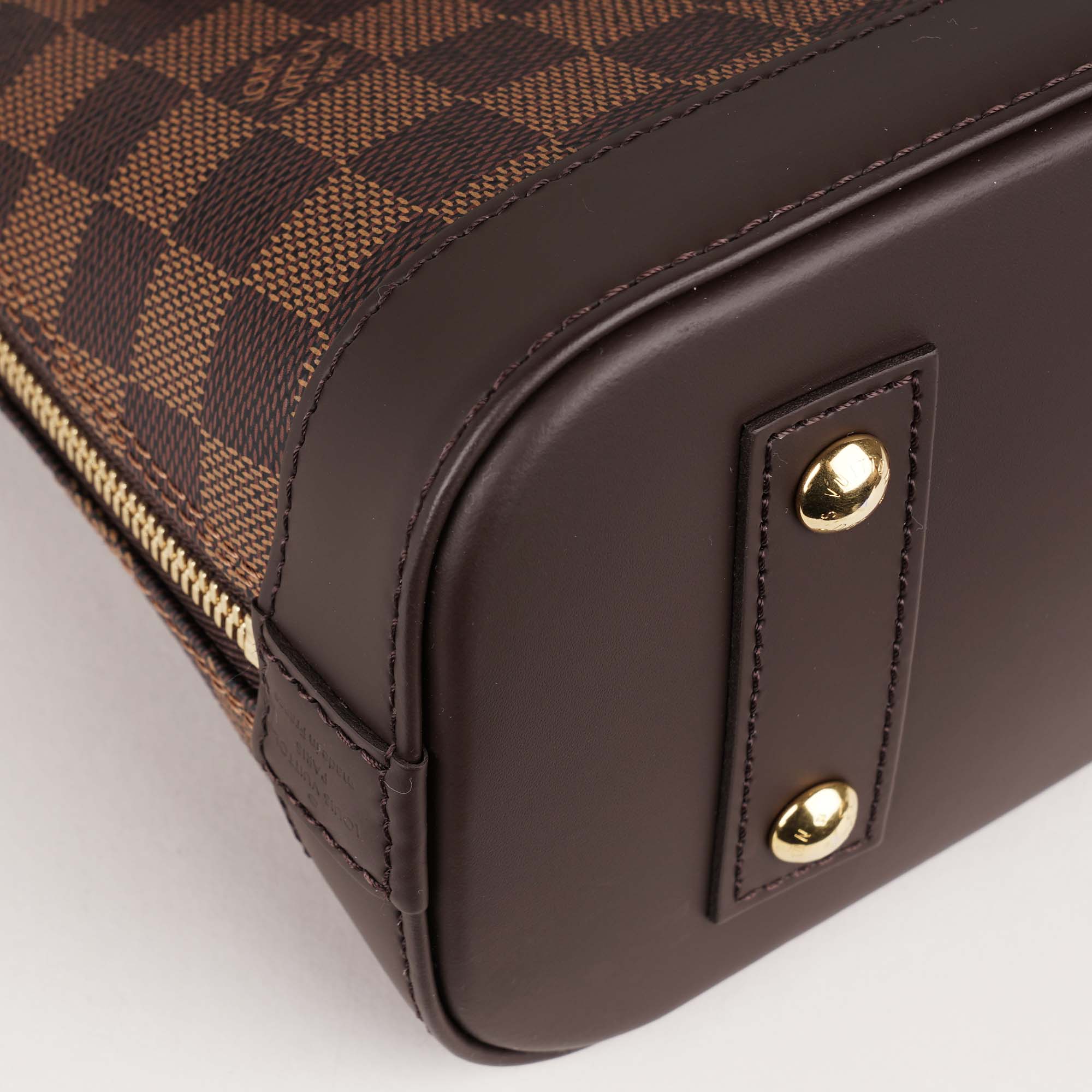 Alma BB Top Handle - Image 9