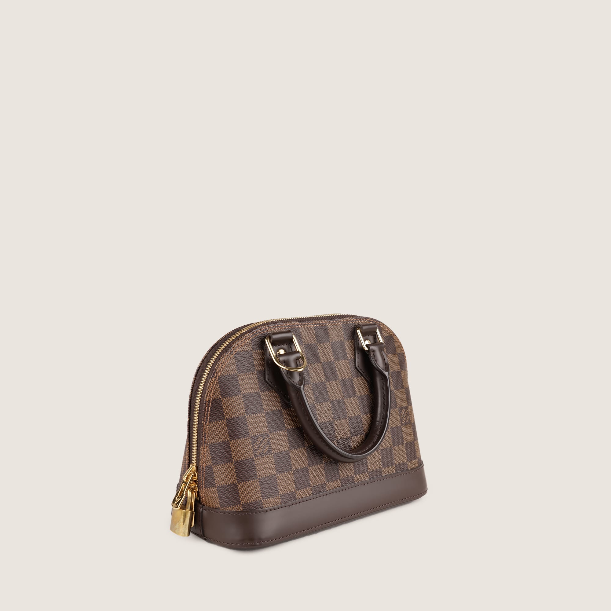 Alma BB Top Handle - Image 3
