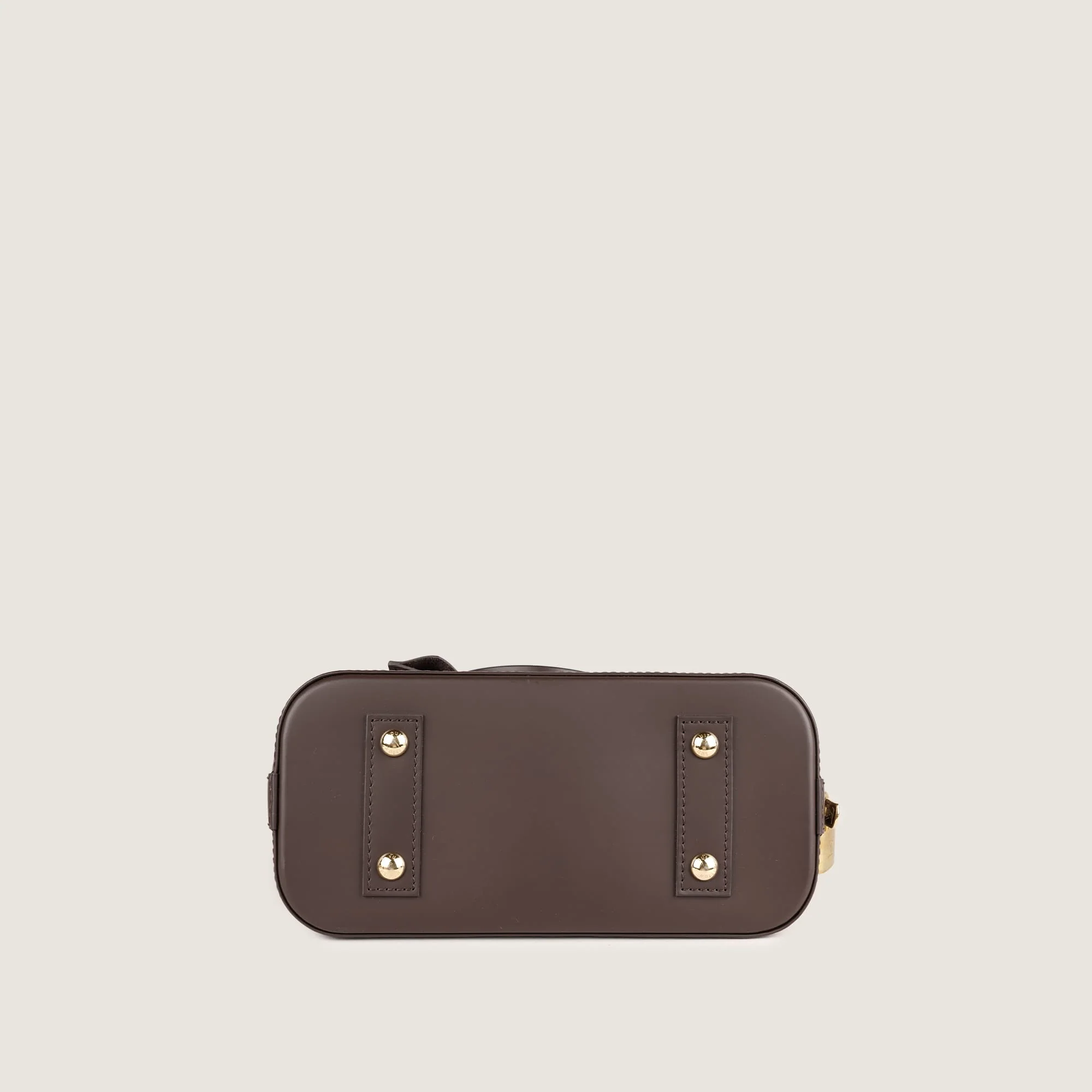 Alma BB Top Handle - Image 4