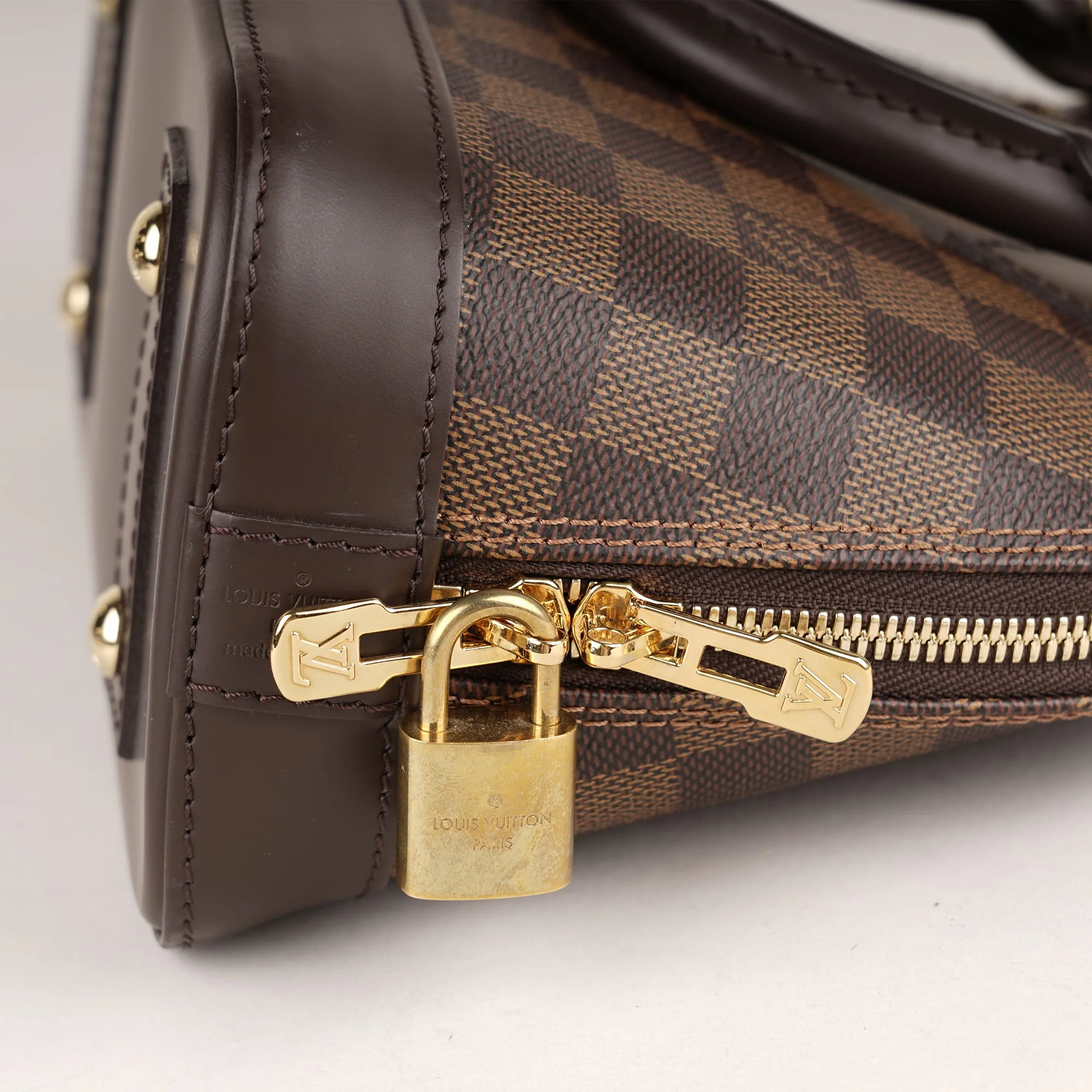 Alma BB Top Handle - Image 5