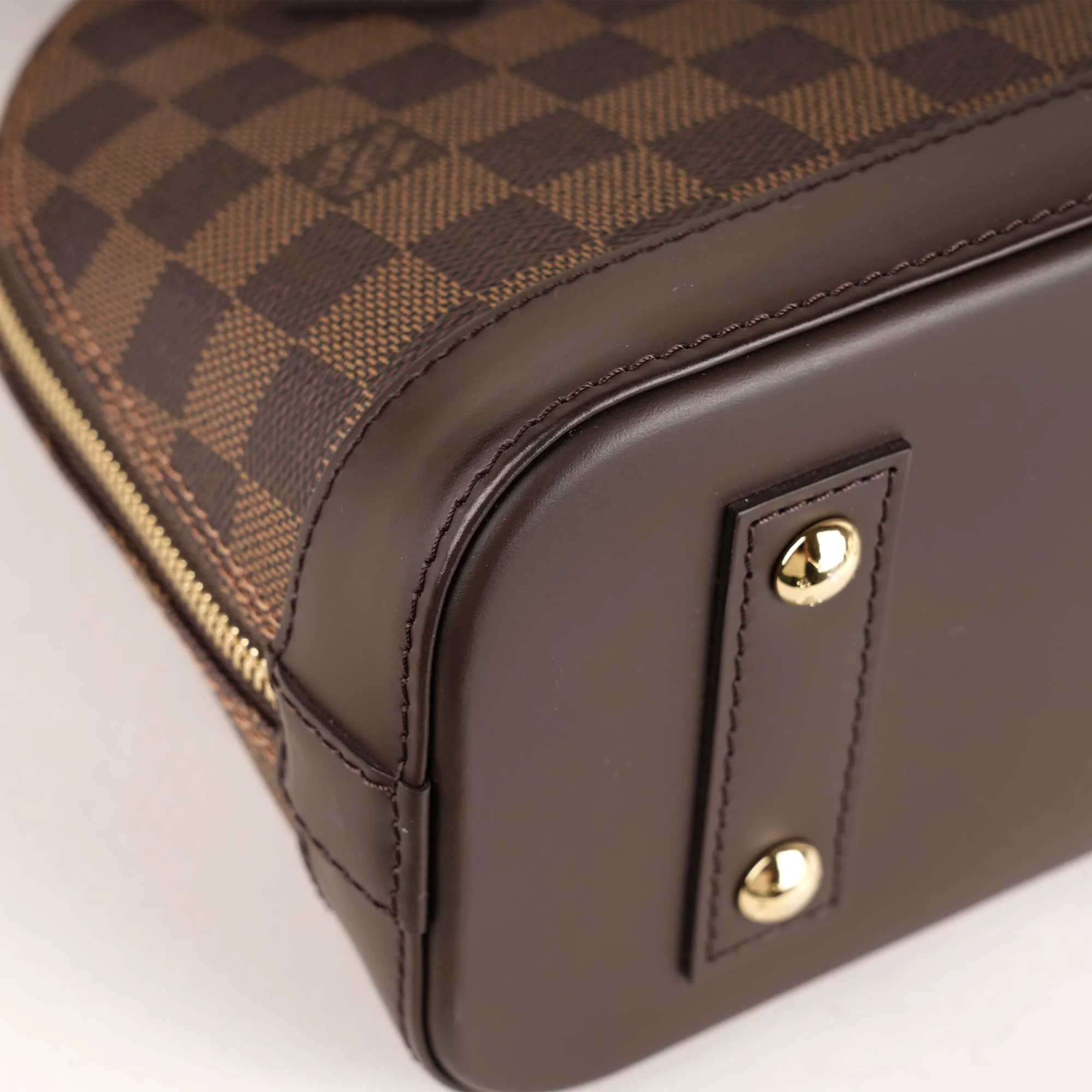 Alma BB Top Handle - Image 7